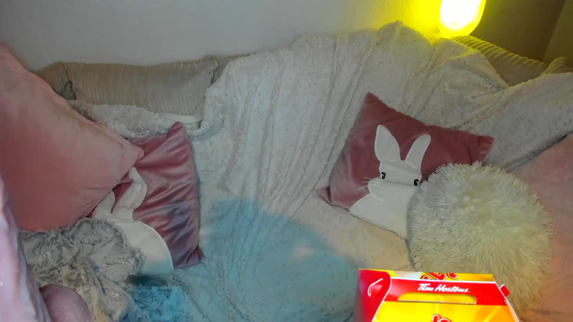 Gallery image thumbnail from SugarrrHolic's myfreecams stream on, 05/19/2024, 24:57 image 12 of 20