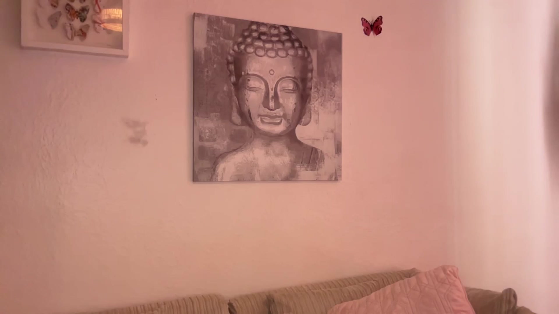 Gallery image thumbnail from SugarrrHolic's myfreecams stream on, 06/01/2024, 11:04 image 14 of 20