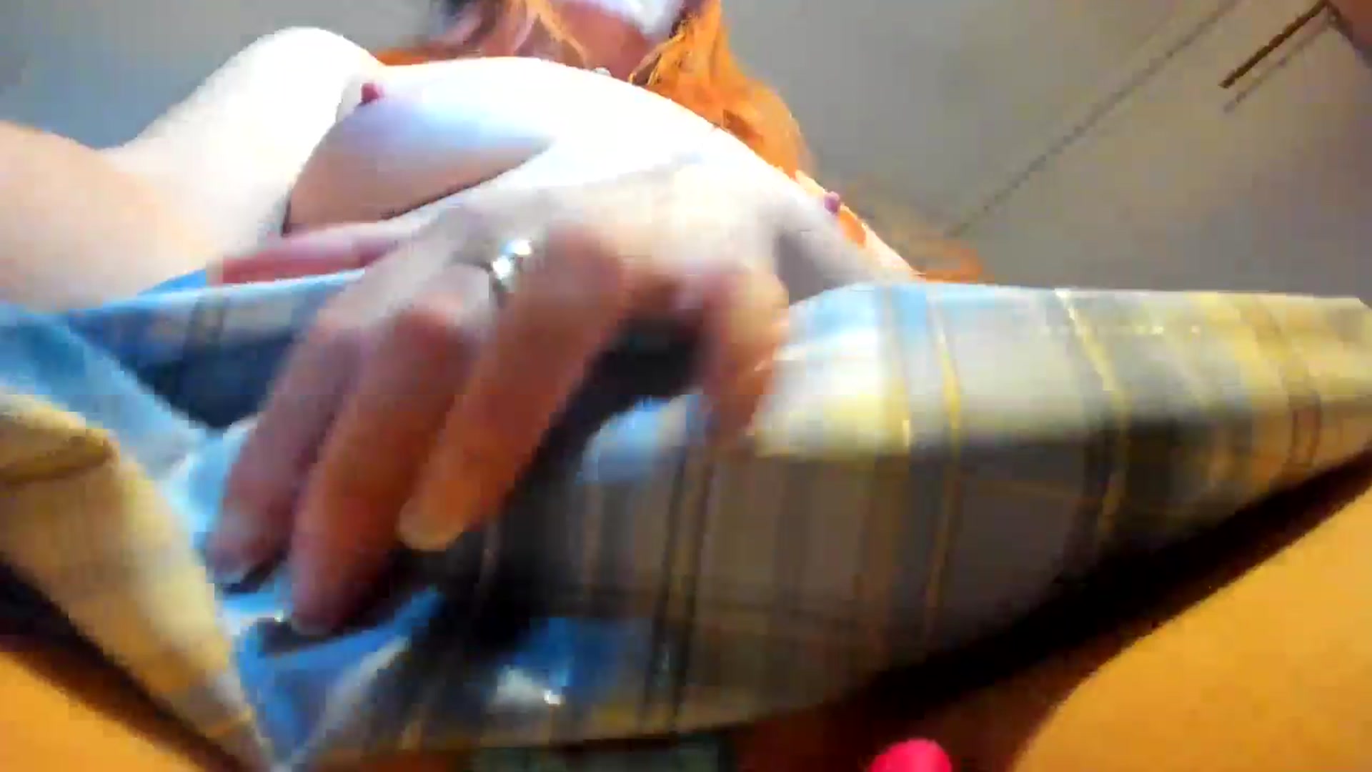 Gallery image thumbnail from SugarrrHolic's myfreecams stream on, 06/04/2024, 01:05 image 13 of 20