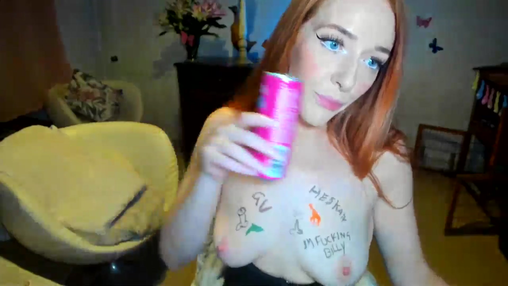 Gallery image thumbnail from SugarrrHolic's myfreecams stream on, 06/07/2024, 24:15 image 10 of 20