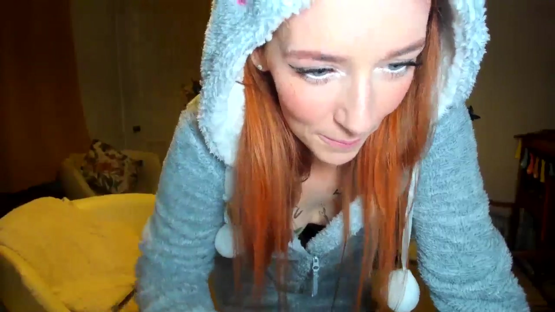 Gallery image thumbnail from SugarrrHolic's myfreecams stream on, 06/07/2024, 24:15 image 20 of 20