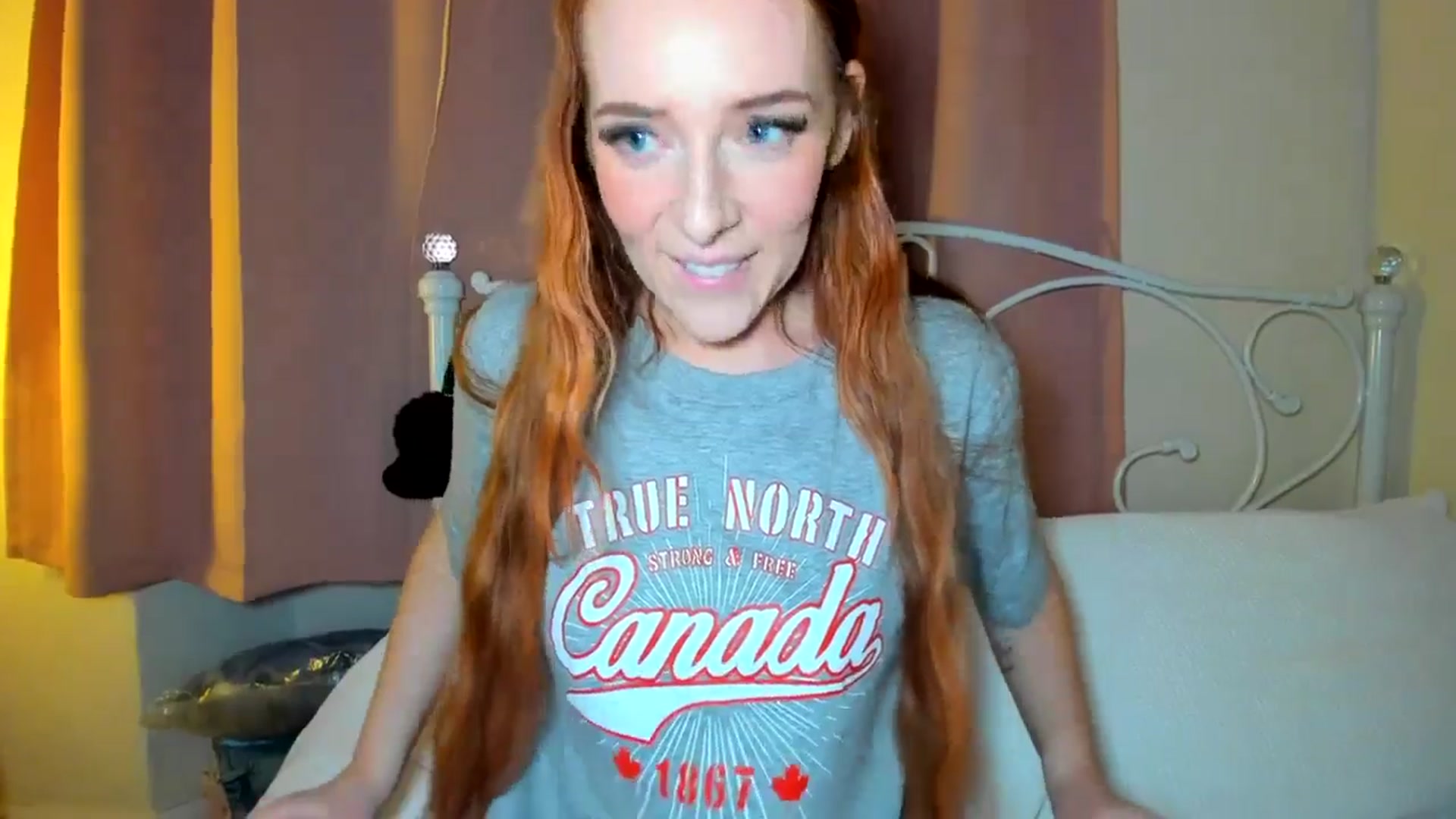 Gallery image thumbnail from SugarrrHolic's myfreecams stream on, 06/10/2024, 21:35 image 7 of 20
