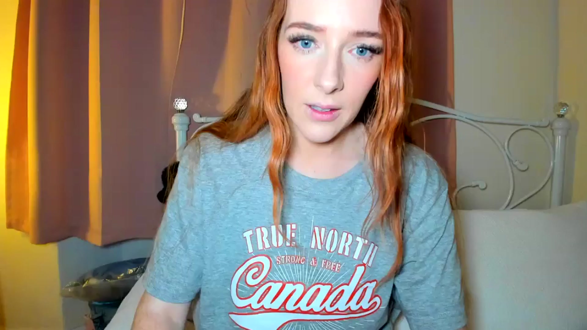Gallery image thumbnail from SugarrrHolic's myfreecams stream on, 06/10/2024, 21:35 image 1 of 20