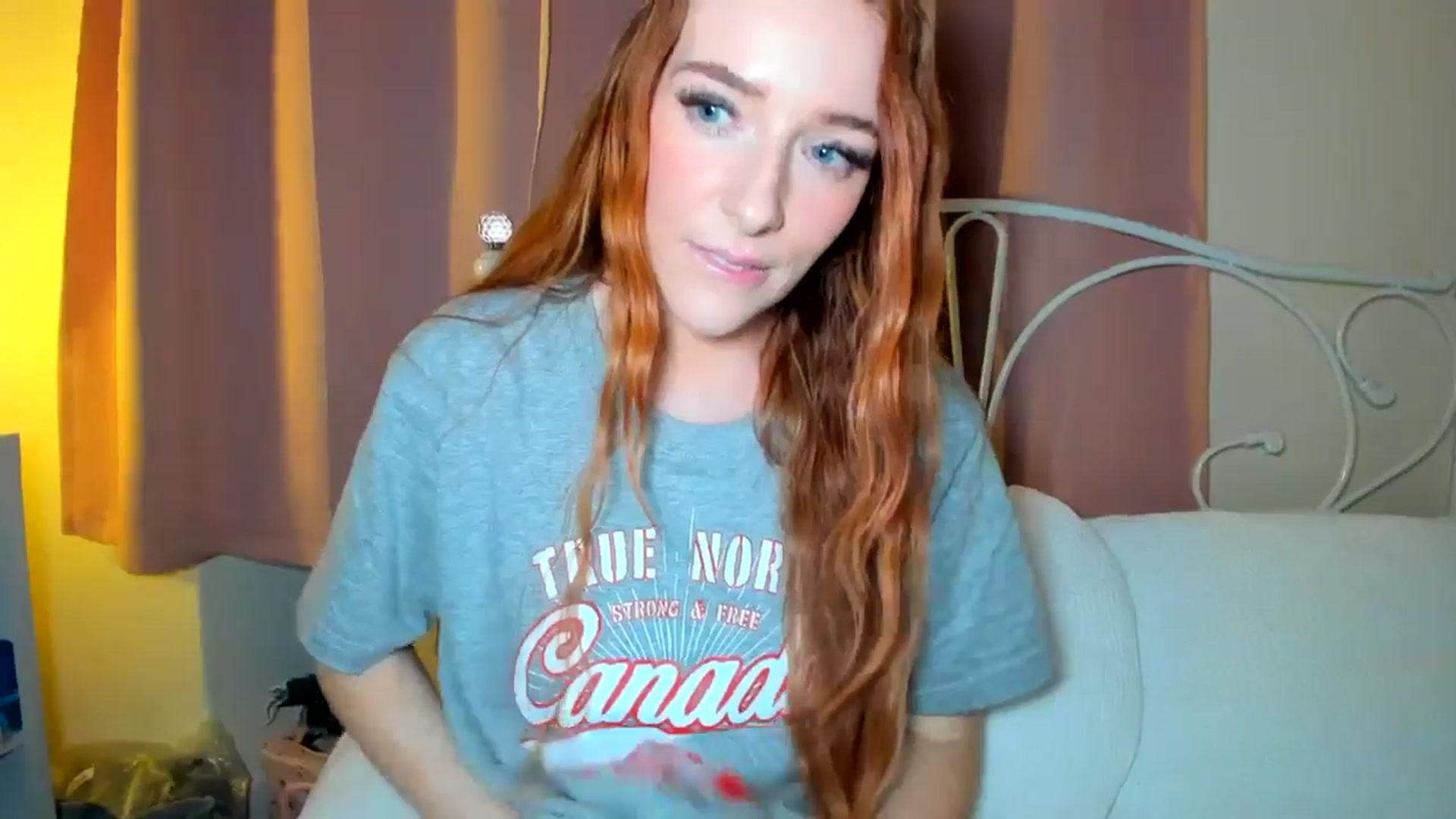 Gallery image thumbnail from SugarrrHolic's myfreecams stream on, 06/10/2024, 21:35 image 10 of 20