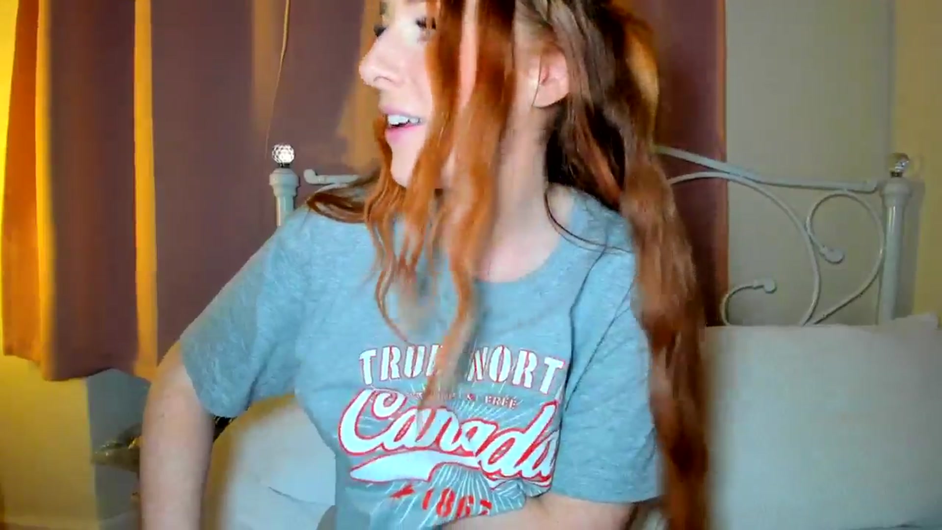Gallery image thumbnail from SugarrrHolic's myfreecams stream on, 06/10/2024, 21:35 image 6 of 20