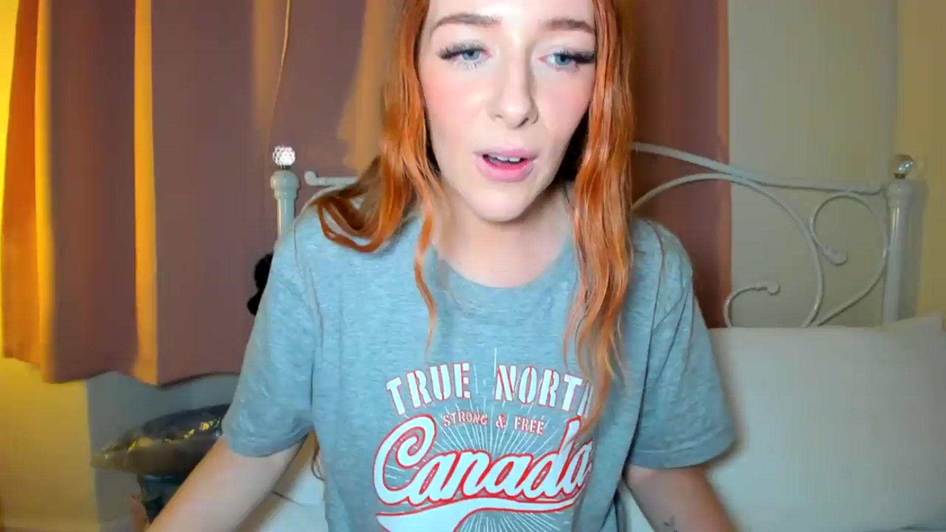 Gallery image thumbnail from SugarrrHolic's myfreecams stream on, 06/10/2024, 21:35 image 5 of 20