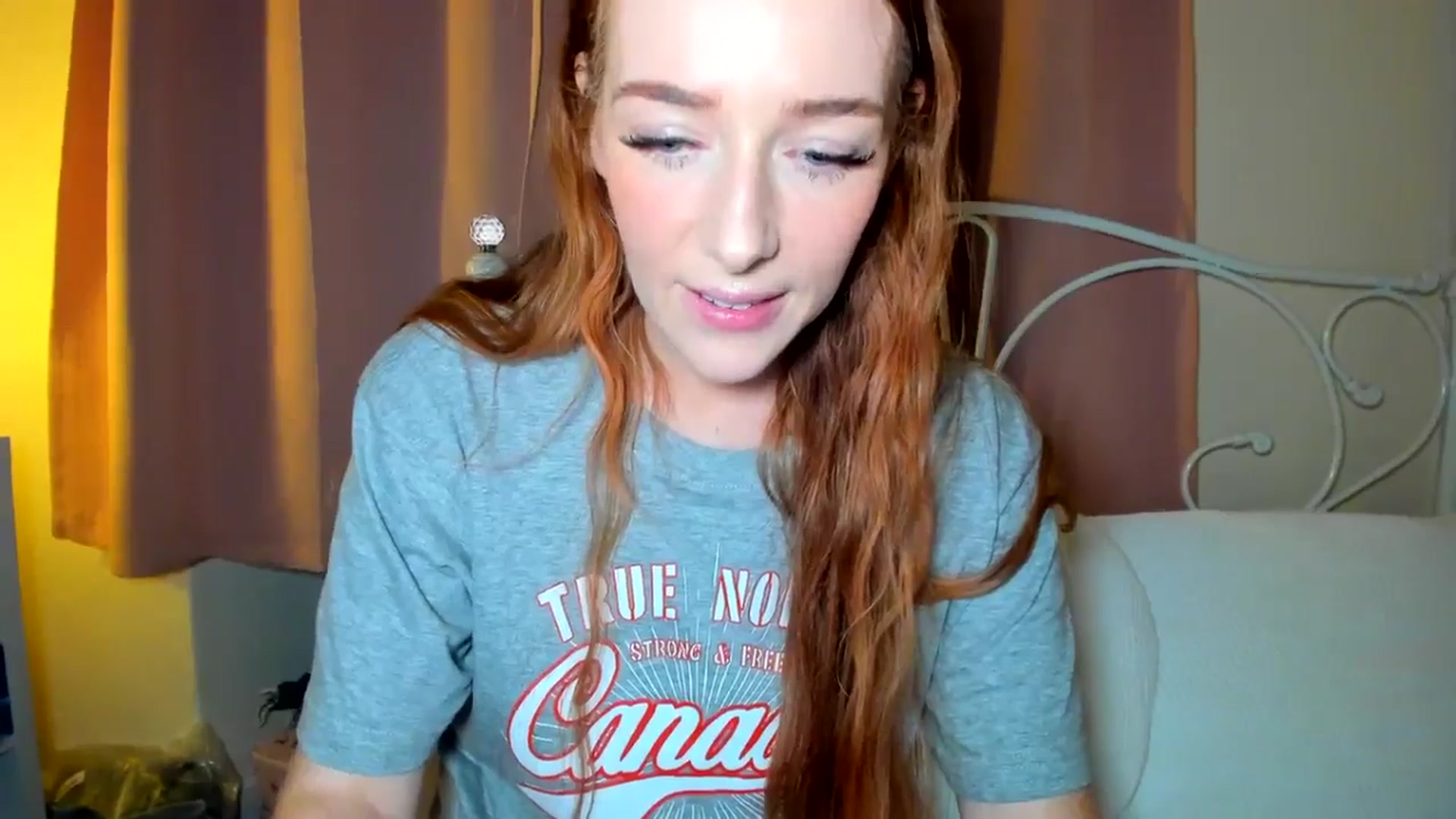 Gallery image thumbnail from SugarrrHolic's myfreecams stream on, 06/10/2024, 21:35 image 11 of 20