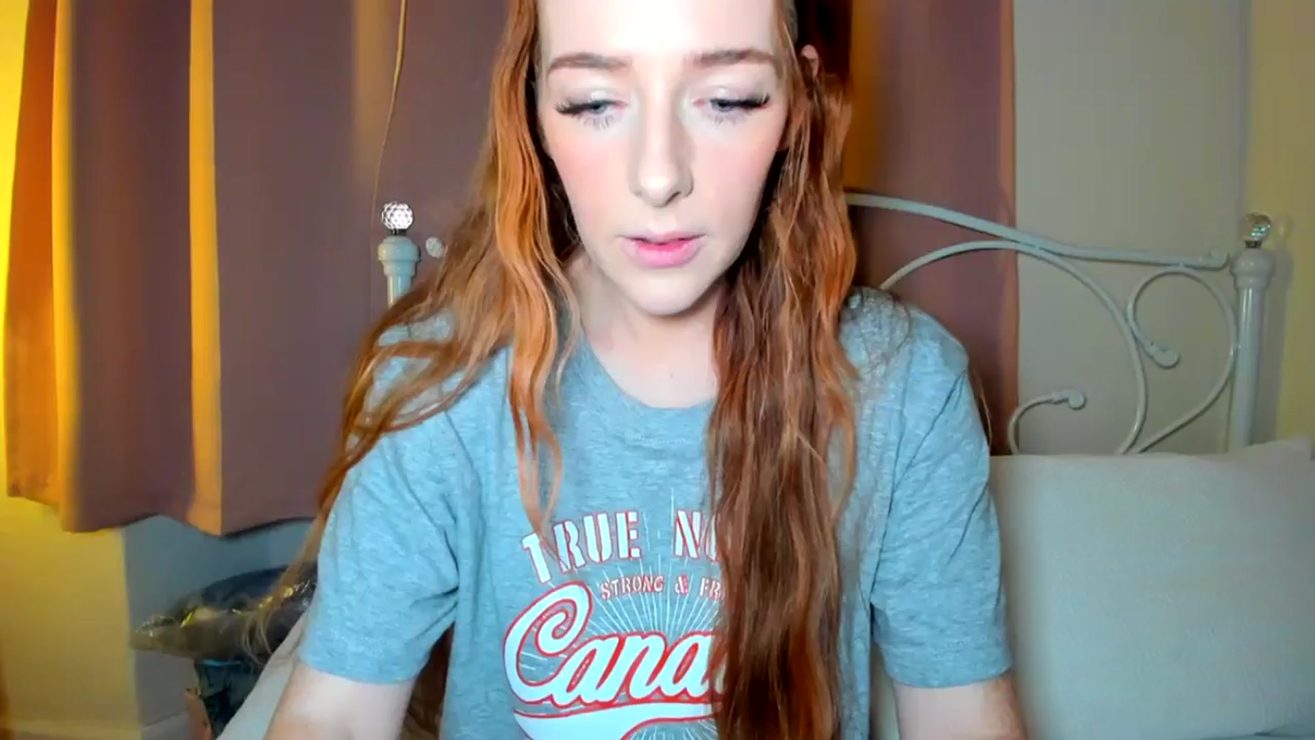 Gallery image thumbnail from SugarrrHolic's myfreecams stream on, 06/10/2024, 21:35 image 4 of 20