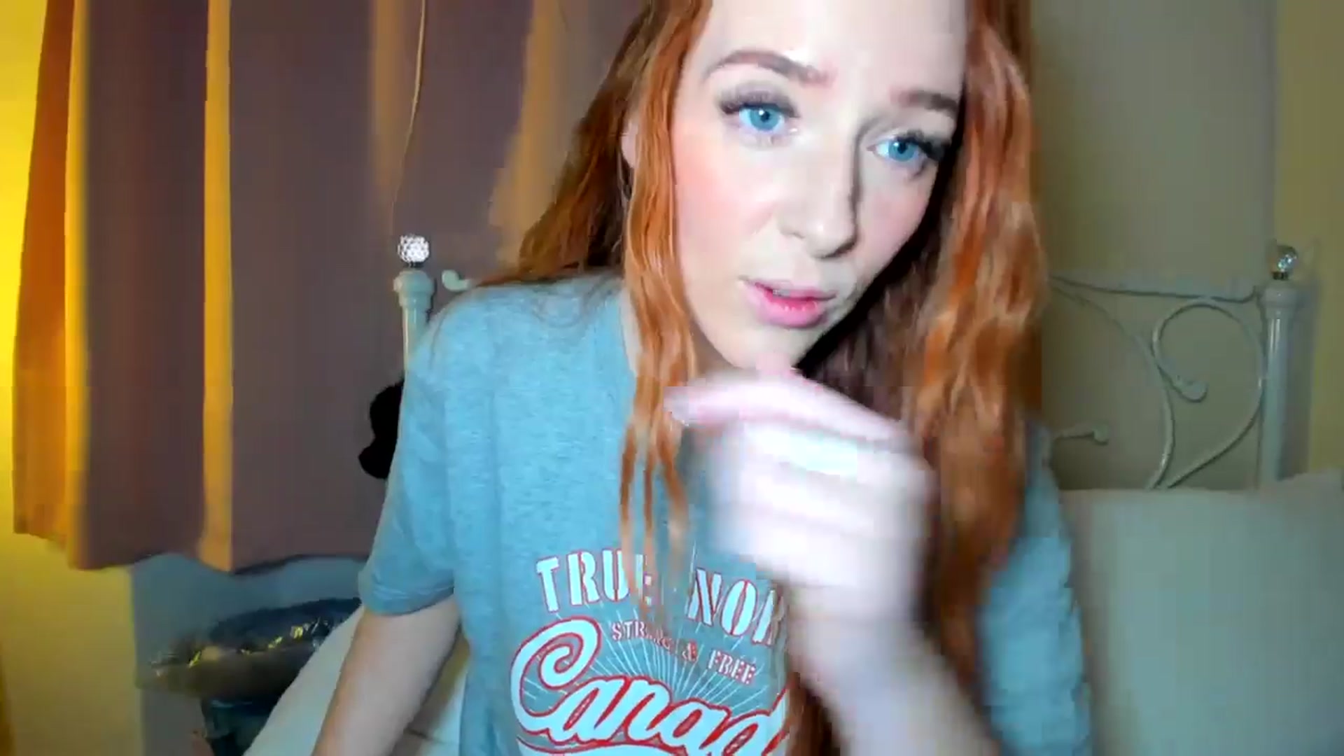 Gallery image thumbnail from SugarrrHolic's myfreecams stream on, 06/10/2024, 21:35 image 3 of 20