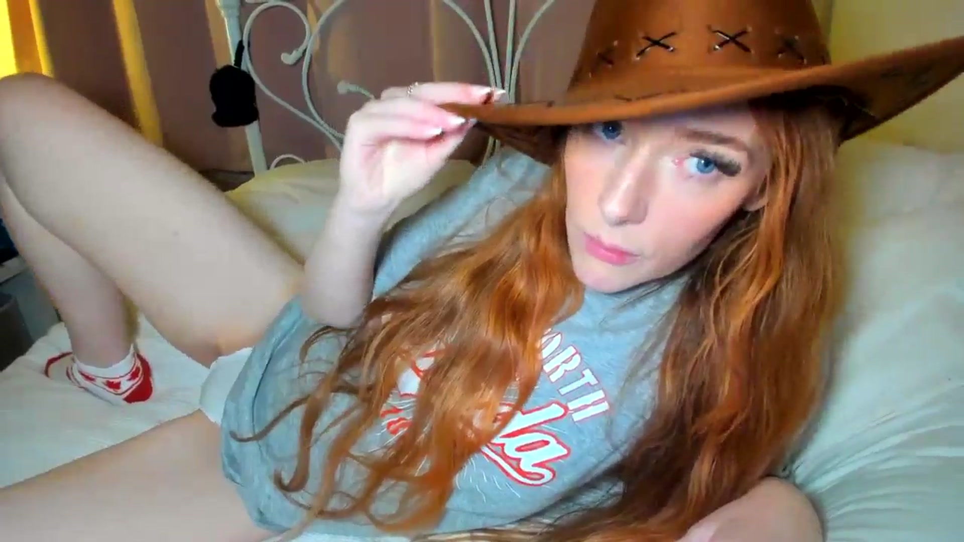 Gallery image thumbnail from SugarrrHolic's myfreecams stream on, 06/11/2024, 24:05 image 20 of 20