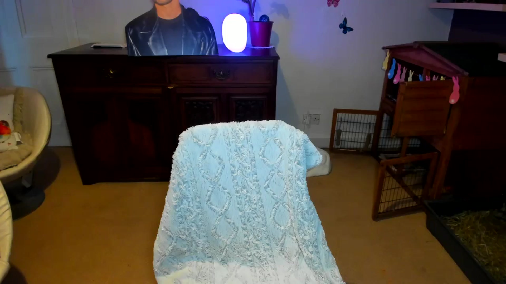 Gallery image thumbnail from SugarrrHolic's myfreecams stream on, 06/14/2024, 20:40 image 11 of 20