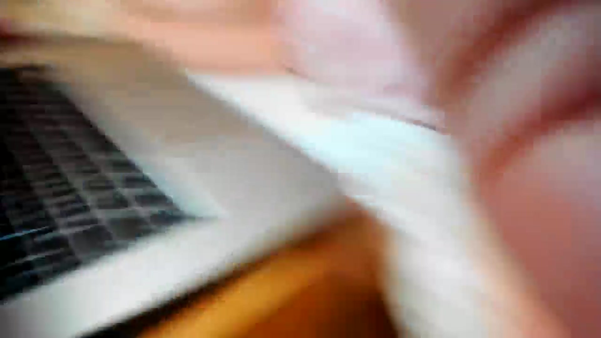 Gallery image thumbnail from SugarrrHolic's myfreecams stream on, 06/30/2024, 20:41 image 13 of 20