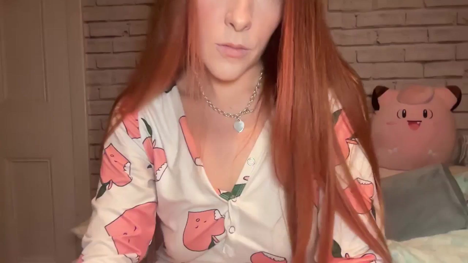 Gallery image thumbnail from SugarrrHolic's myfreecams stream on, 07/09/2024, 19:46 image 1 of 20