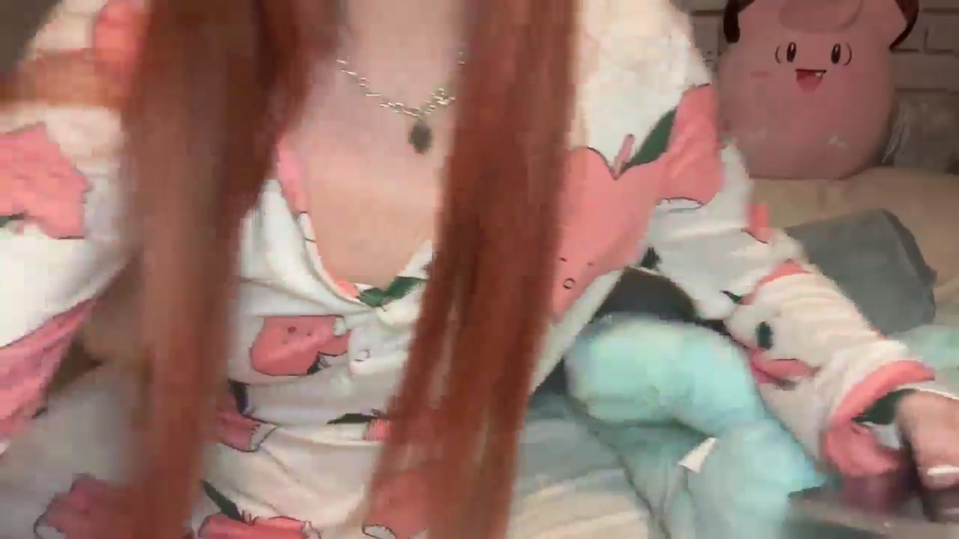 Gallery image thumbnail from SugarrrHolic's myfreecams stream on, 07/09/2024, 19:46 image 2 of 20