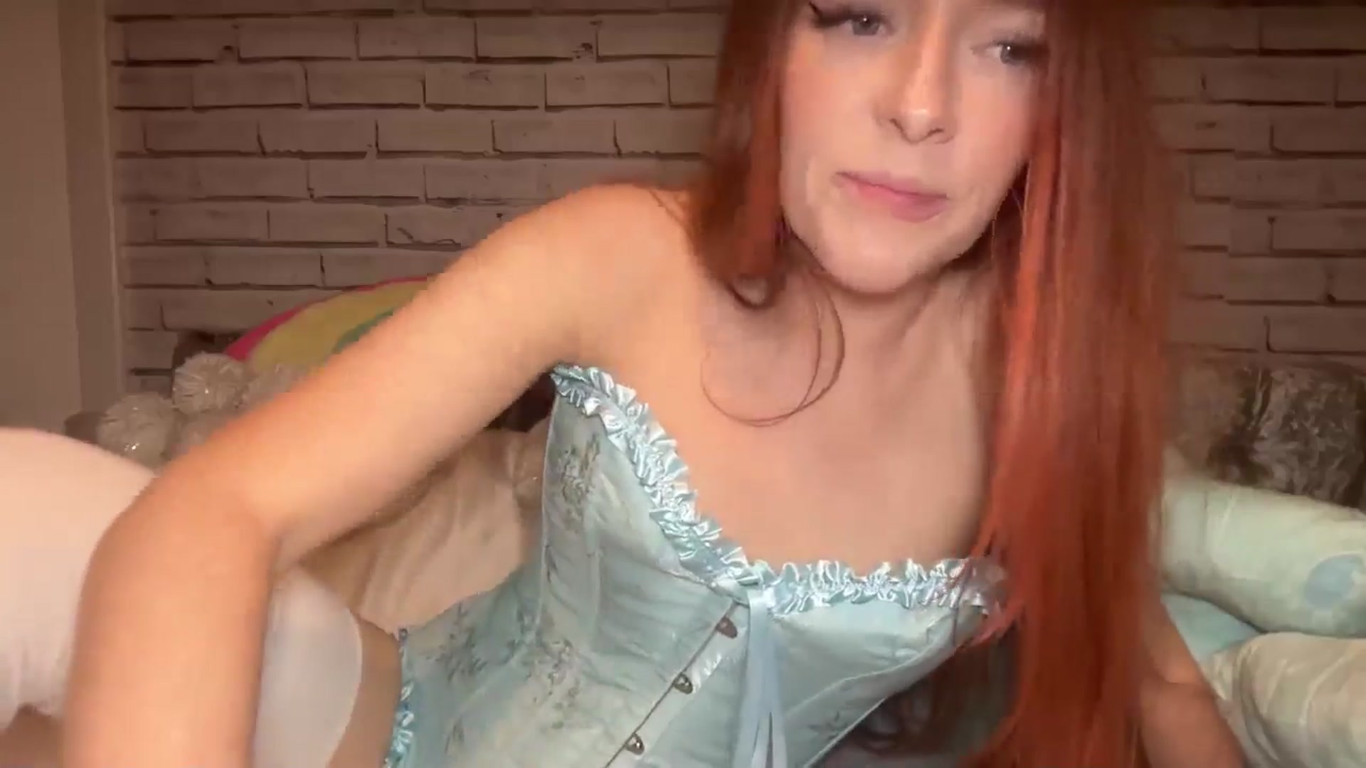 Gallery image thumbnail from SugarrrHolic's myfreecams stream on, 07/10/2024, 21:53 image 7 of 20
