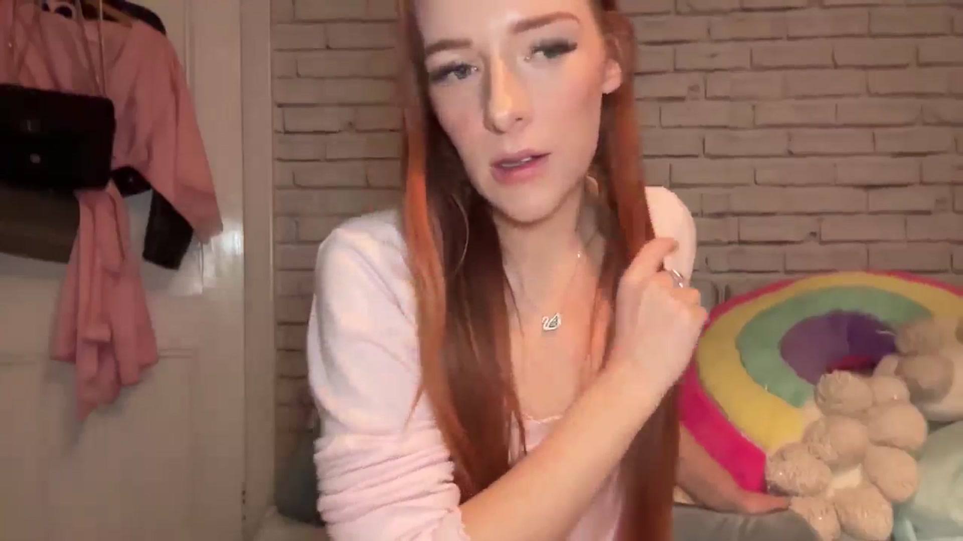 Gallery image thumbnail from SugarrrHolic's myfreecams stream on, 07/11/2024, 21:00 image 2 of 20