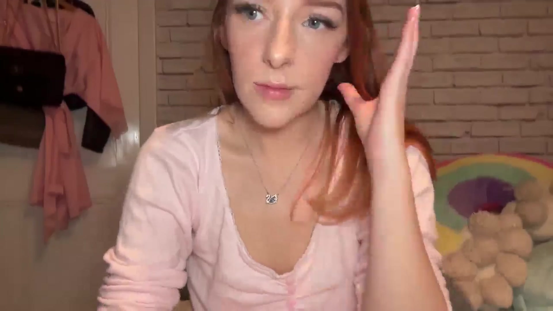 Gallery image thumbnail from SugarrrHolic's myfreecams stream on, 07/11/2024, 21:00 image 3 of 20