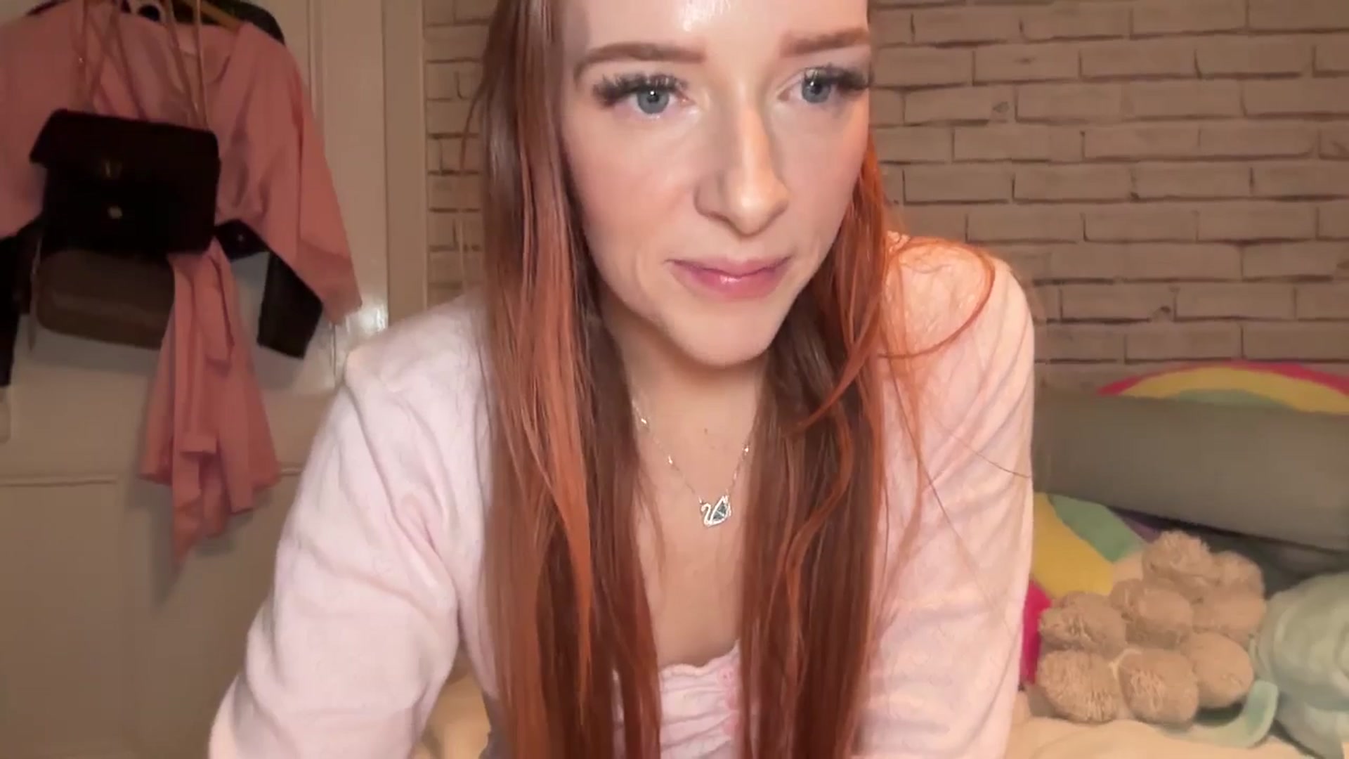 Gallery image thumbnail from SugarrrHolic's myfreecams stream on, 07/11/2024, 21:00 image 20 of 20