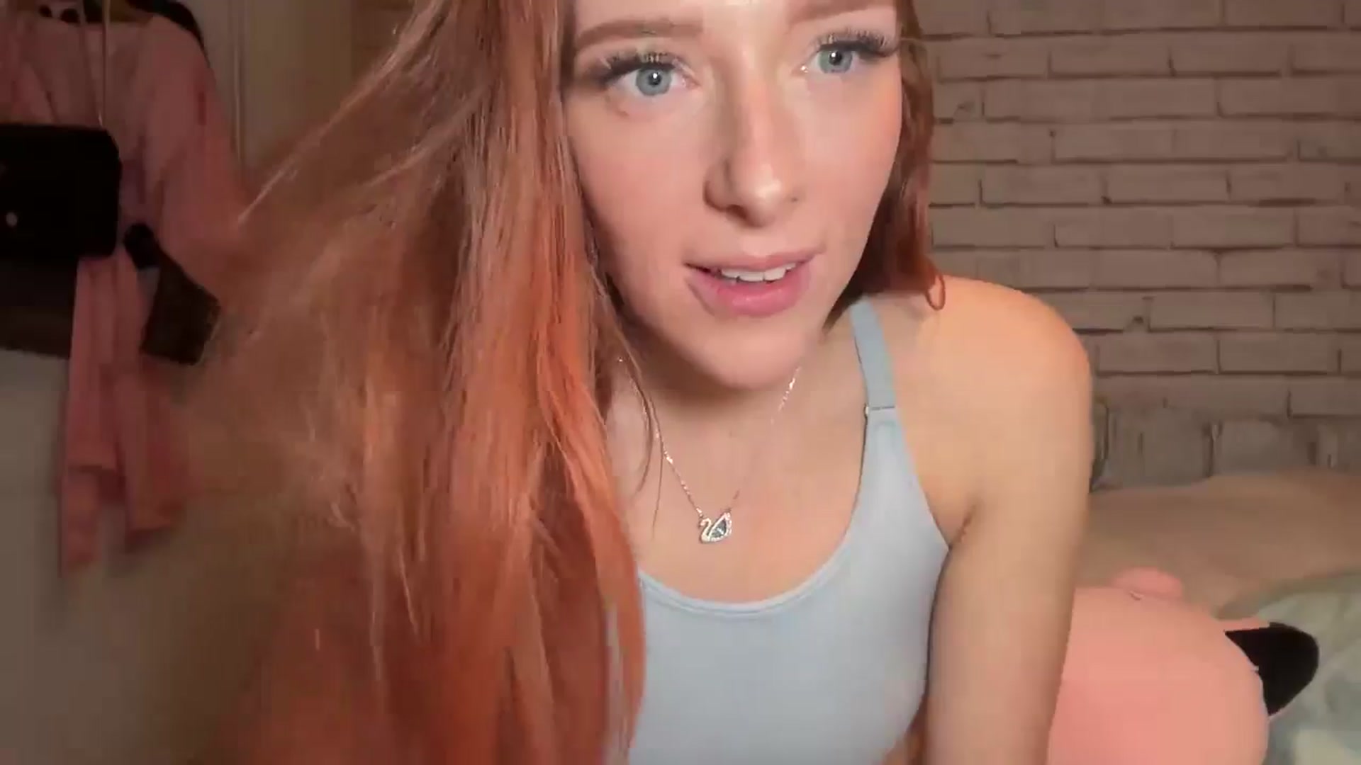 Gallery image thumbnail from SugarrrHolic's myfreecams stream on, 07/11/2024, 22:45 image 15 of 20