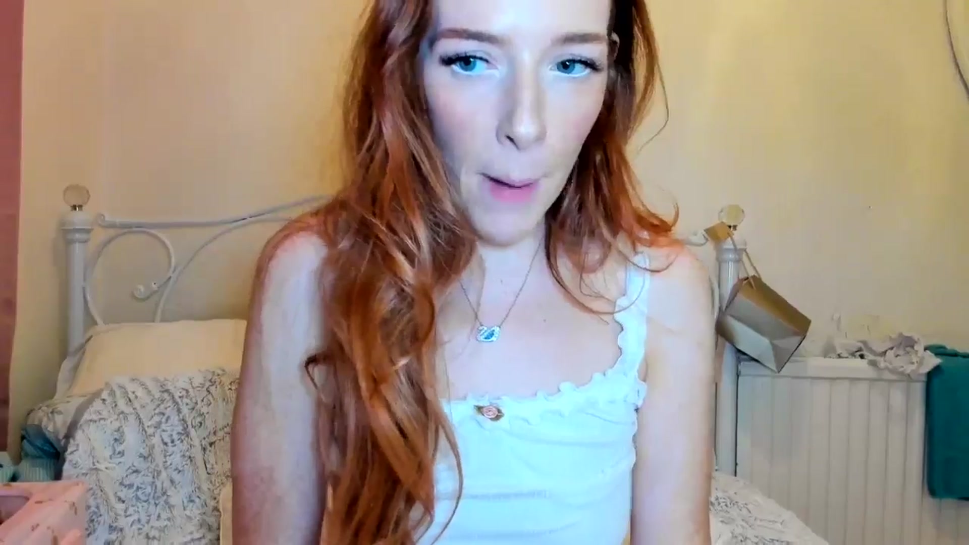 Gallery image thumbnail from SugarrrHolic's myfreecams stream on, 07/15/2024, 24:04 image 12 of 20