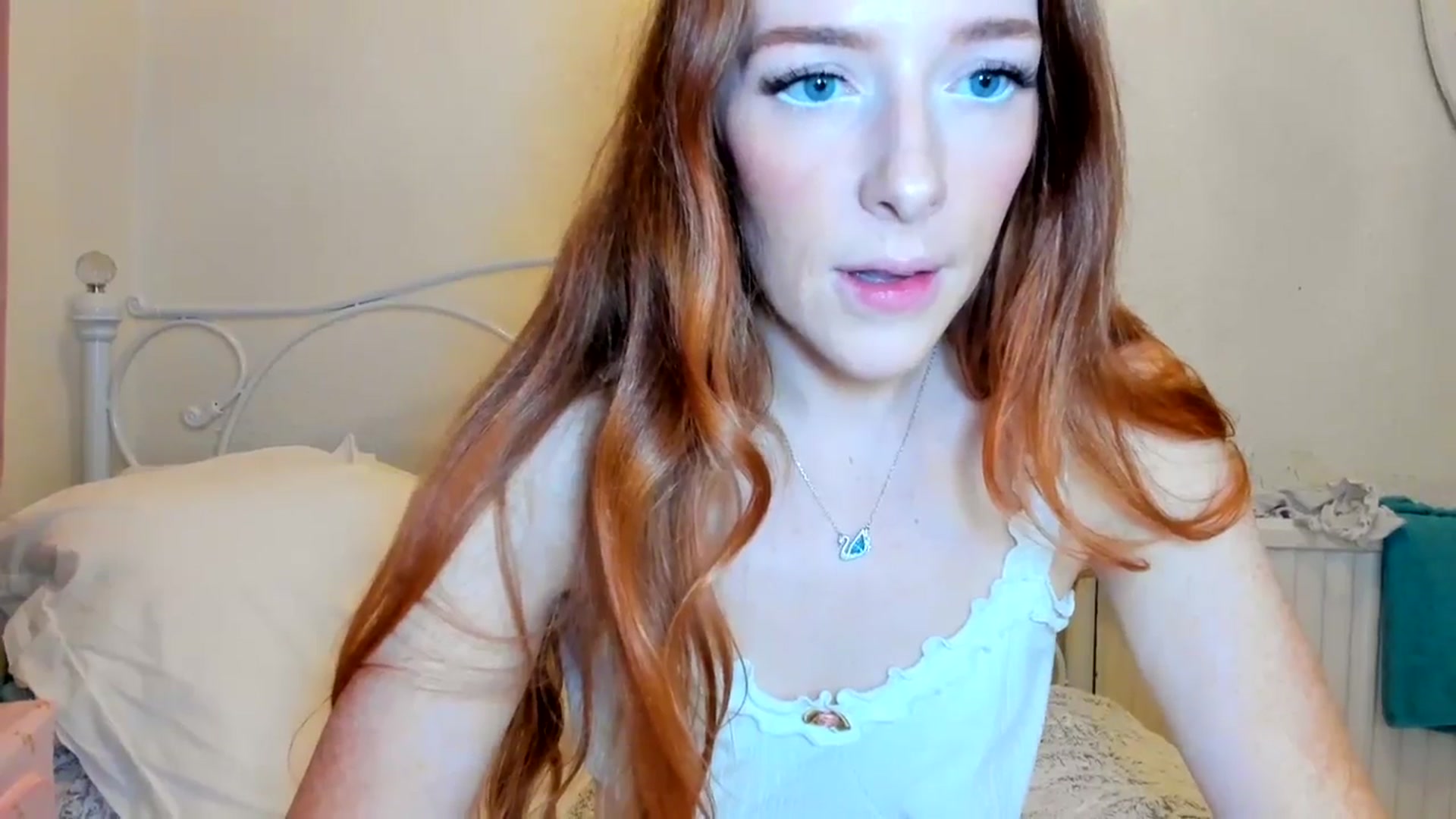Gallery image thumbnail from SugarrrHolic's myfreecams stream on, 07/15/2024, 24:04 image 2 of 20
