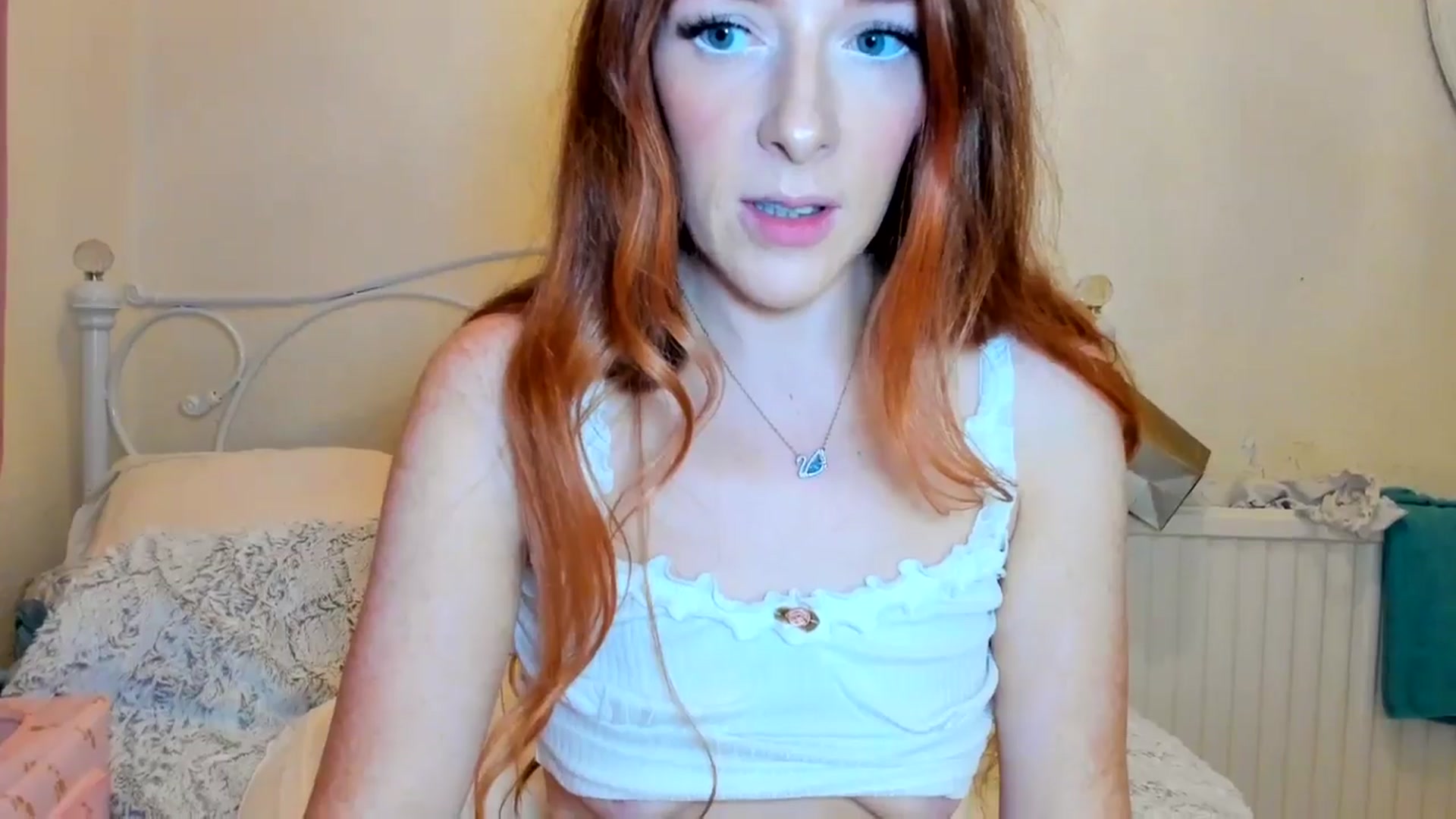 Gallery image thumbnail from SugarrrHolic's myfreecams stream on, 07/15/2024, 24:04 image 4 of 20