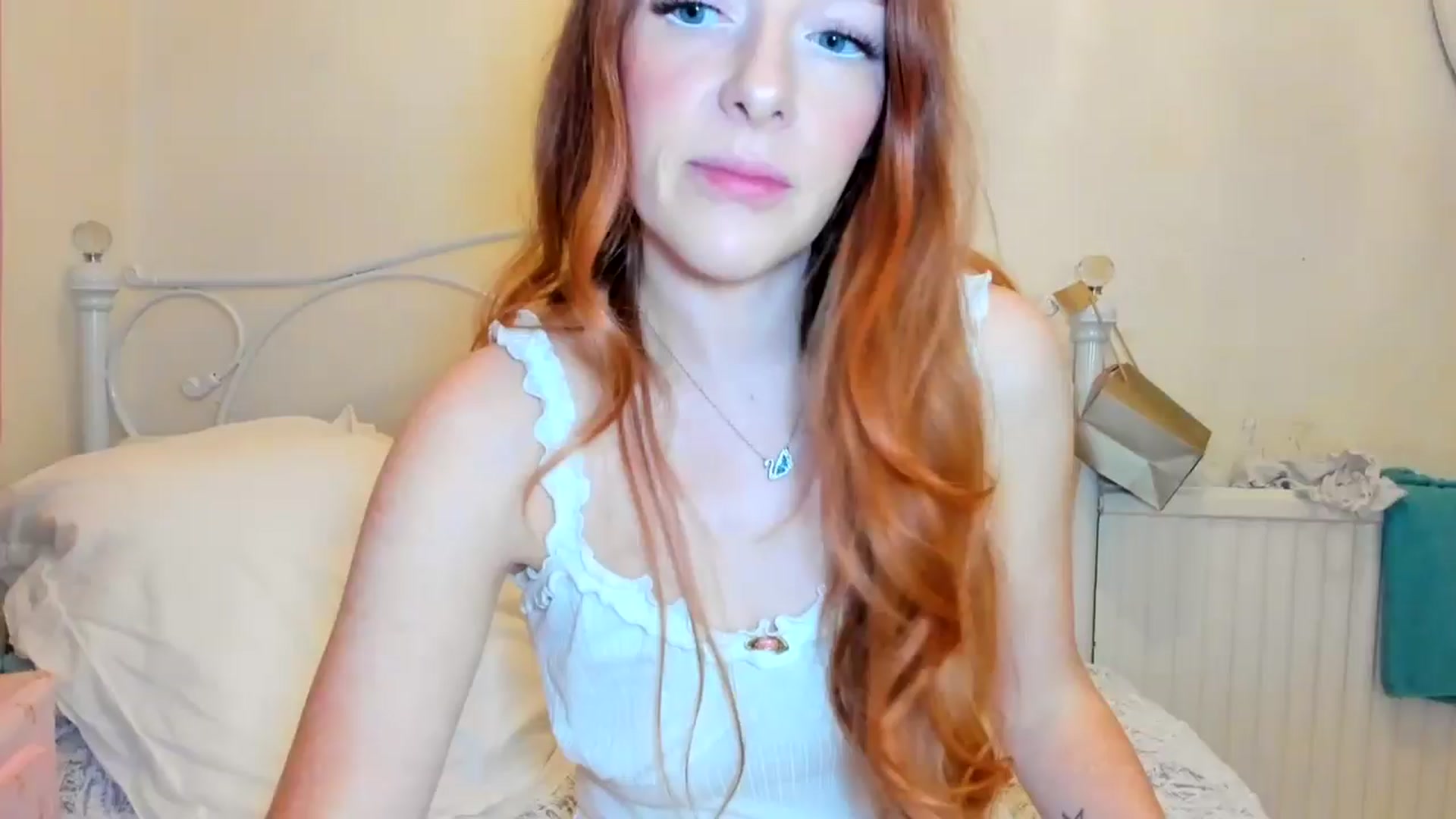 Gallery image thumbnail from SugarrrHolic's myfreecams stream on, 07/15/2024, 24:04 image 1 of 20