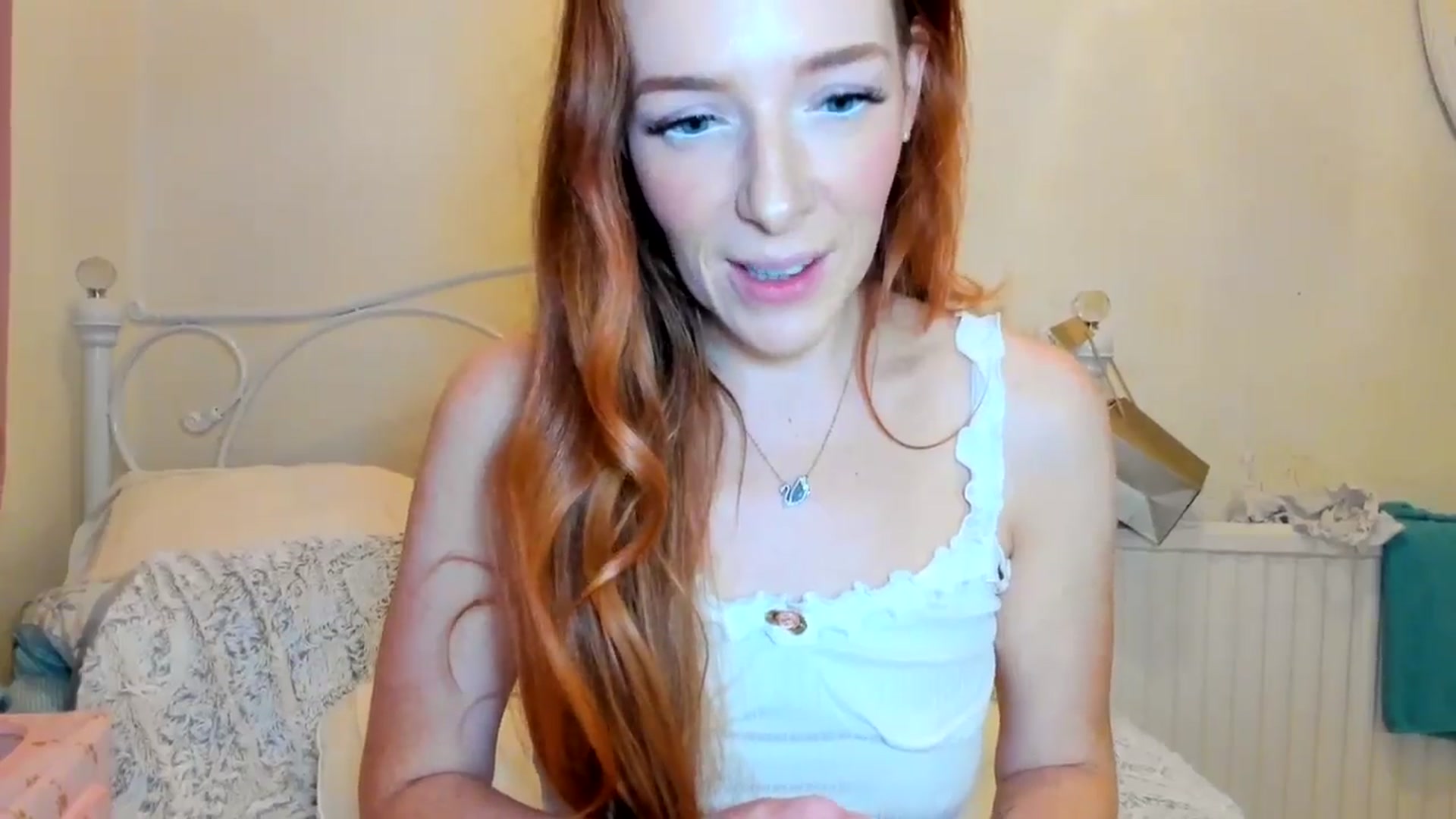 Gallery image thumbnail from SugarrrHolic's myfreecams stream on, 07/15/2024, 24:04 image 5 of 20