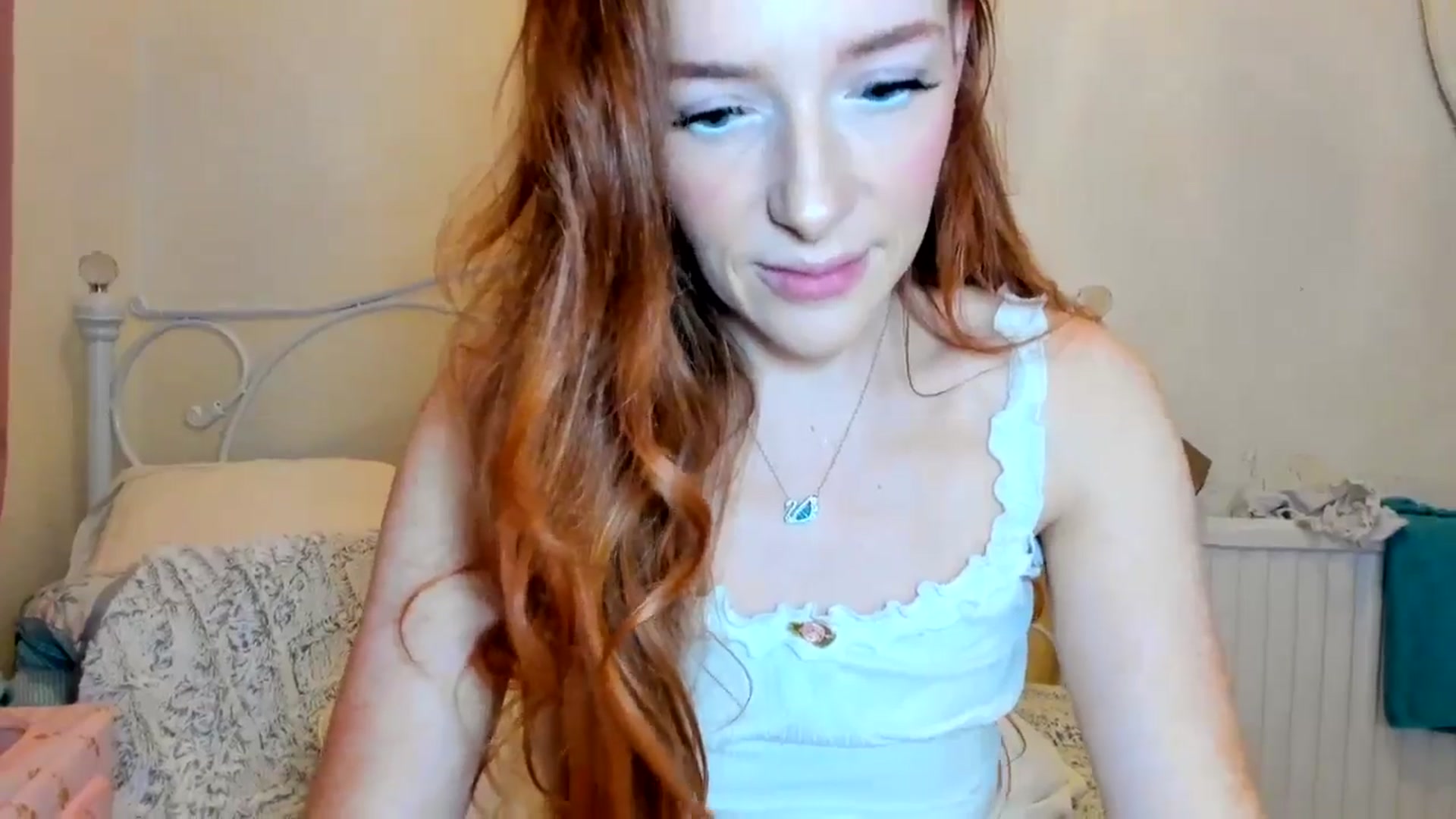Gallery image thumbnail from SugarrrHolic's myfreecams stream on, 07/15/2024, 24:04 image 6 of 20
