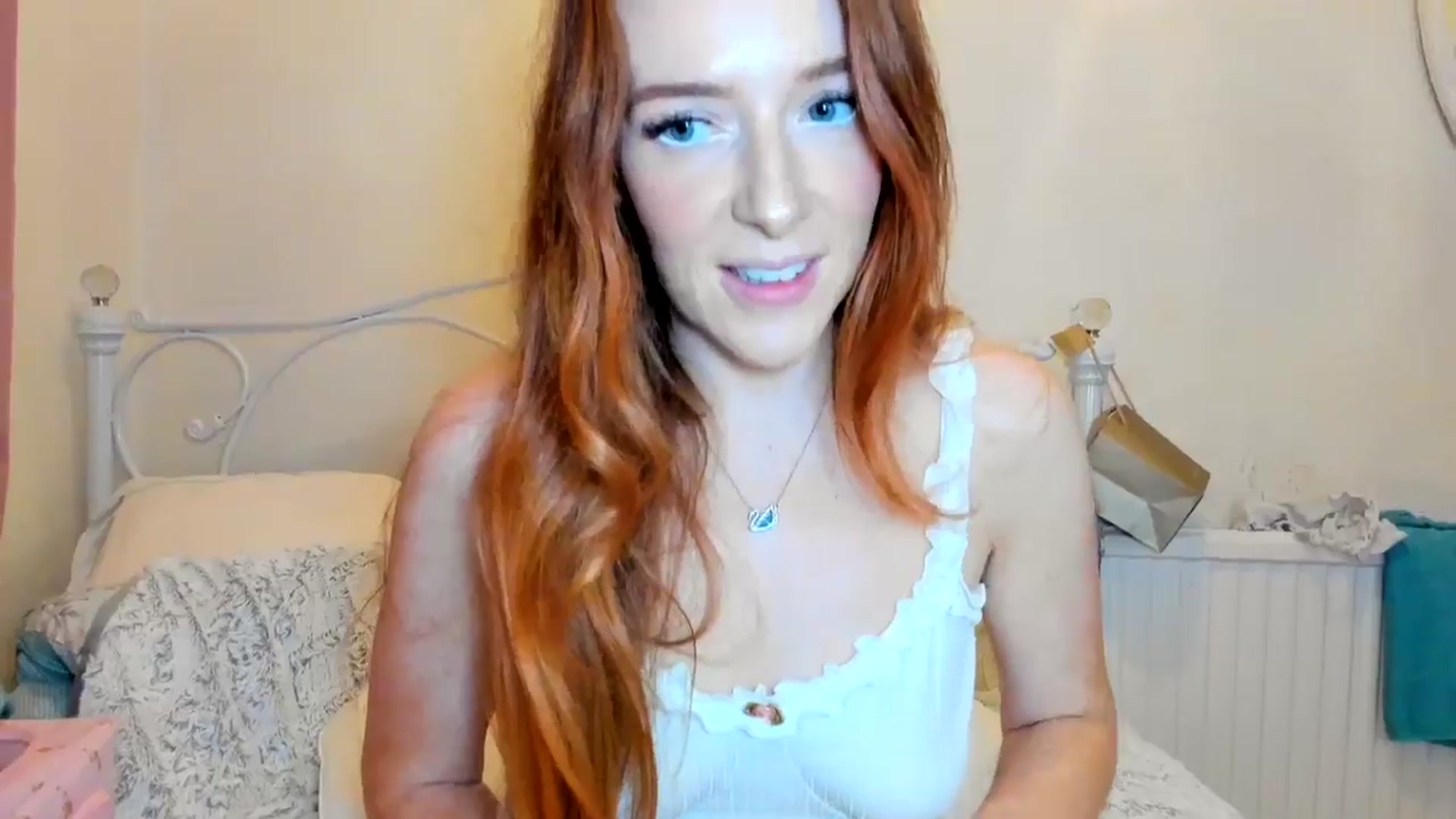 Gallery image thumbnail from SugarrrHolic's myfreecams stream on, 07/15/2024, 24:04 image 7 of 20