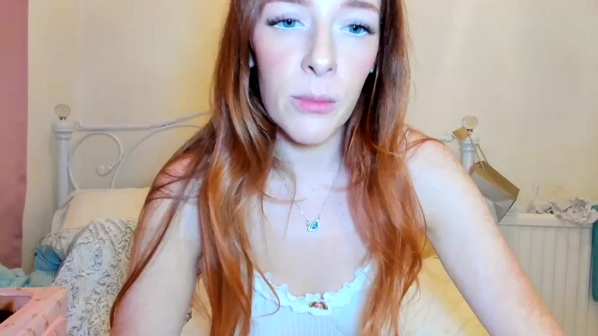 Gallery image thumbnail from SugarrrHolic's myfreecams stream on, 07/15/2024, 24:04 image 15 of 20