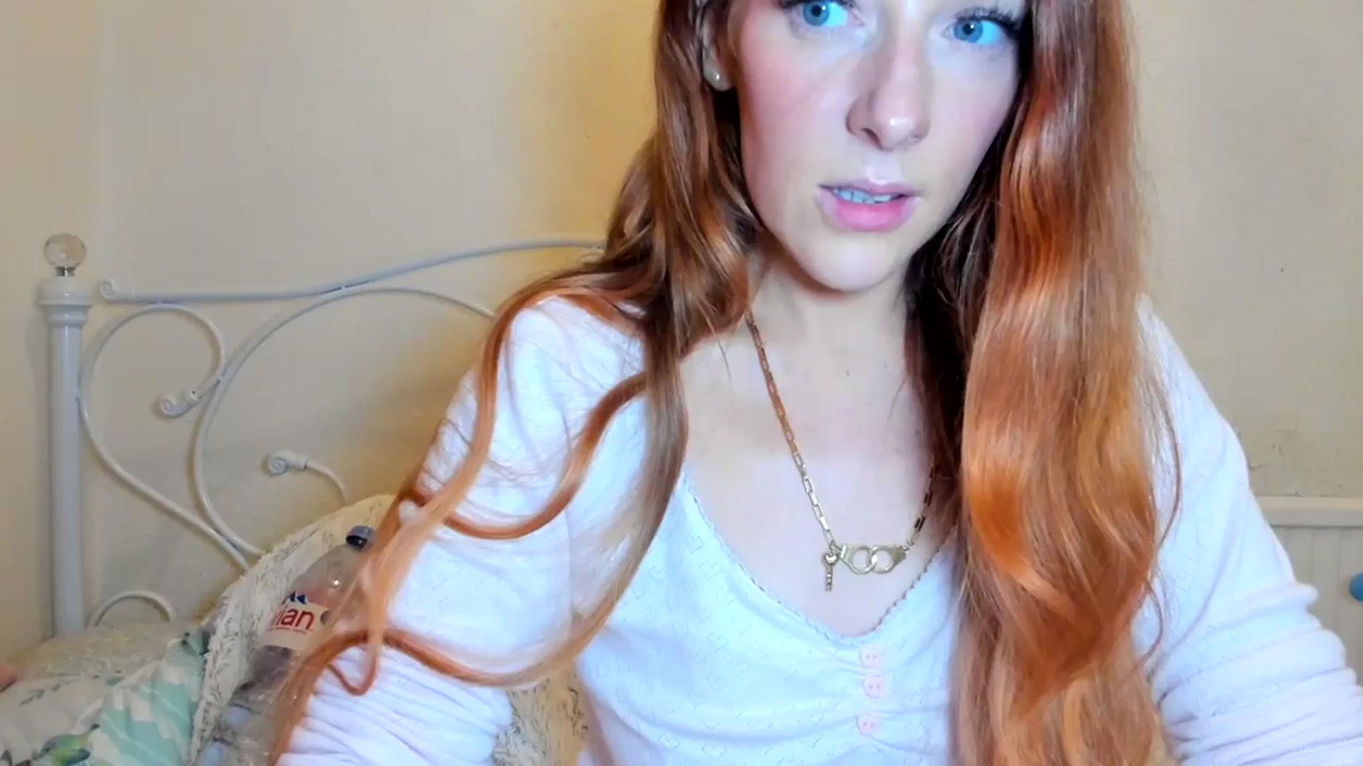 Gallery image thumbnail from SugarrrHolic's myfreecams stream on, 07/16/2024, 23:45 image 2 of 20