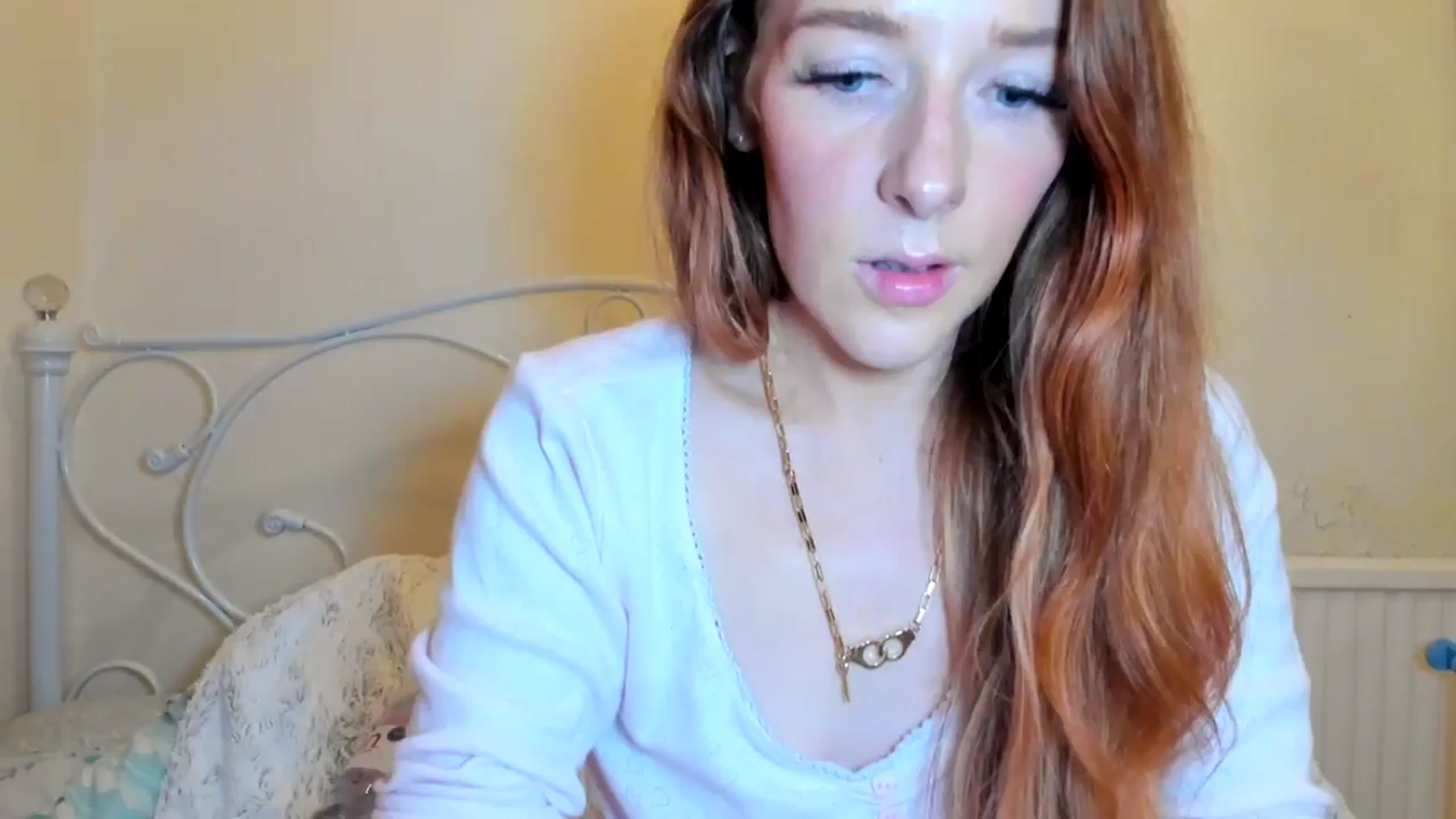 Gallery image thumbnail from SugarrrHolic's myfreecams stream on, 07/16/2024, 23:45 image 1 of 20
