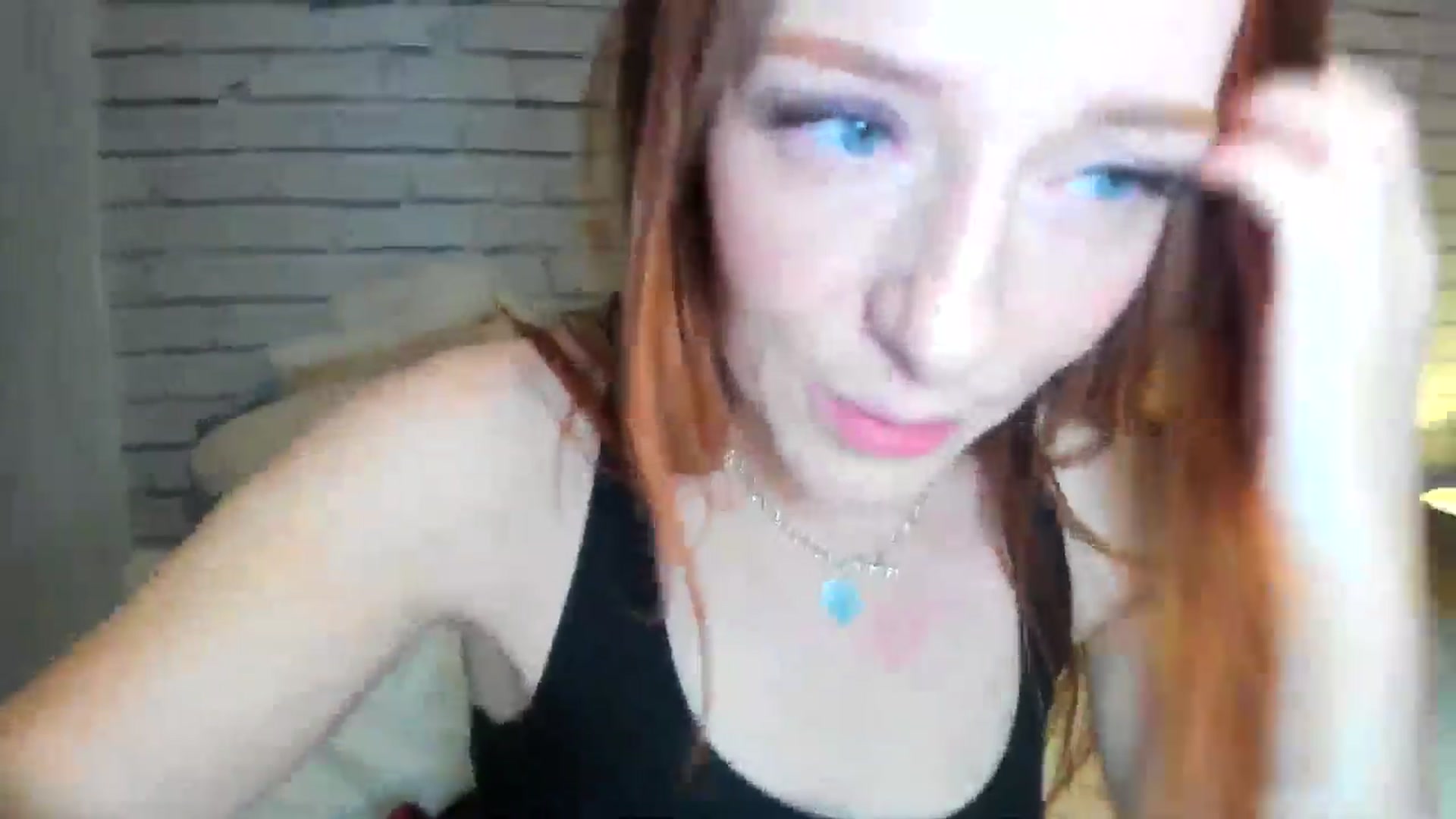 Gallery image thumbnail from SugarrrHolic's myfreecams stream on, 08/13/2024, 23:09 image 8 of 20