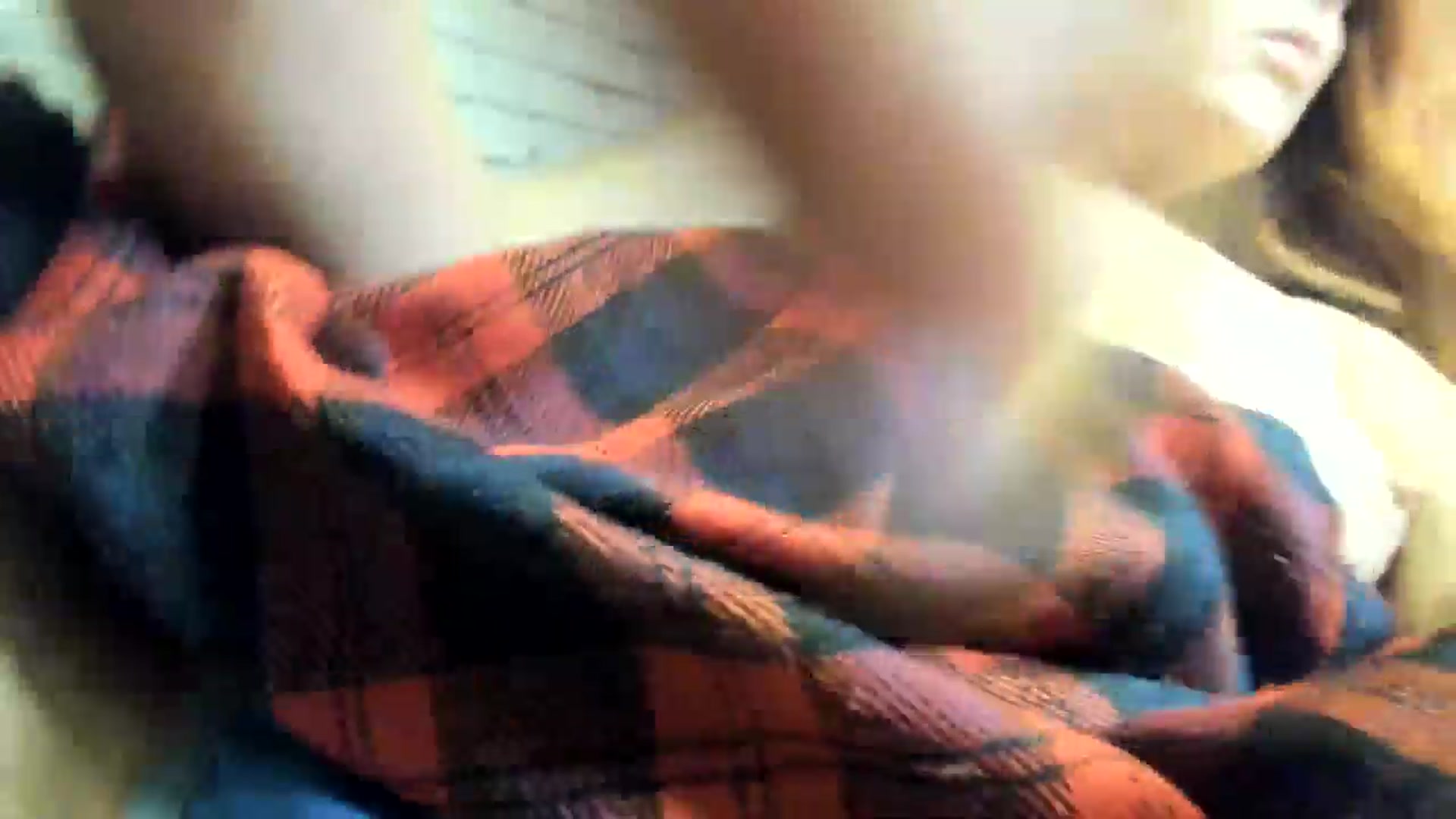 Gallery image thumbnail from SugarrrHolic's myfreecams stream on, 08/17/2024, 14:38 image 16 of 20
