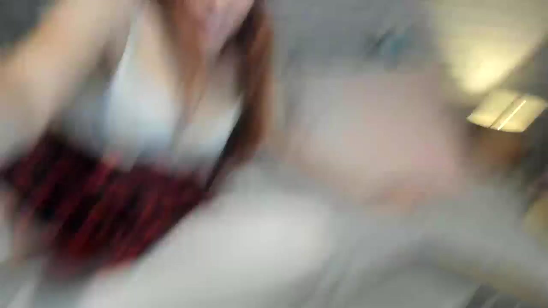 Gallery image thumbnail from SugarrrHolic's myfreecams stream on, 08/18/2024, 13:26 image 7 of 20