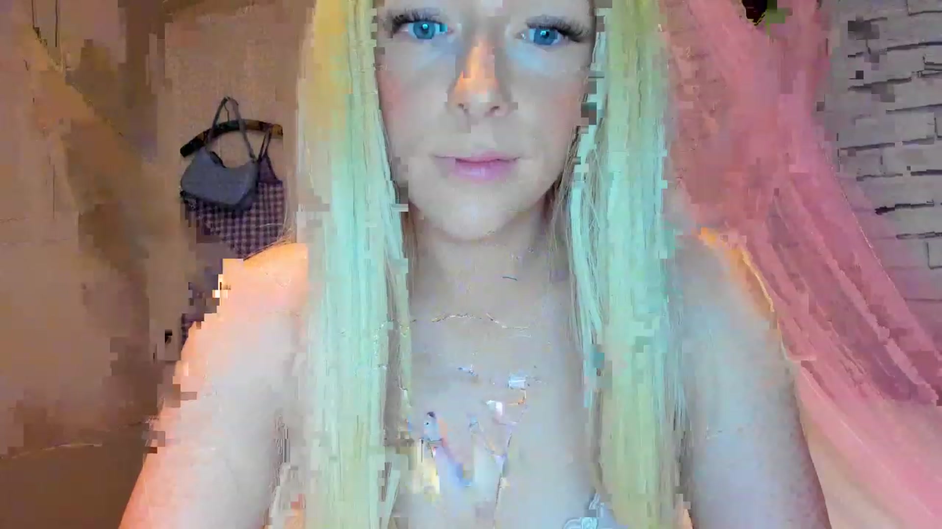 Gallery image thumbnail from SugarrrPup's myfreecams stream on, 11/22/2022, 12:50 image 6 of 20