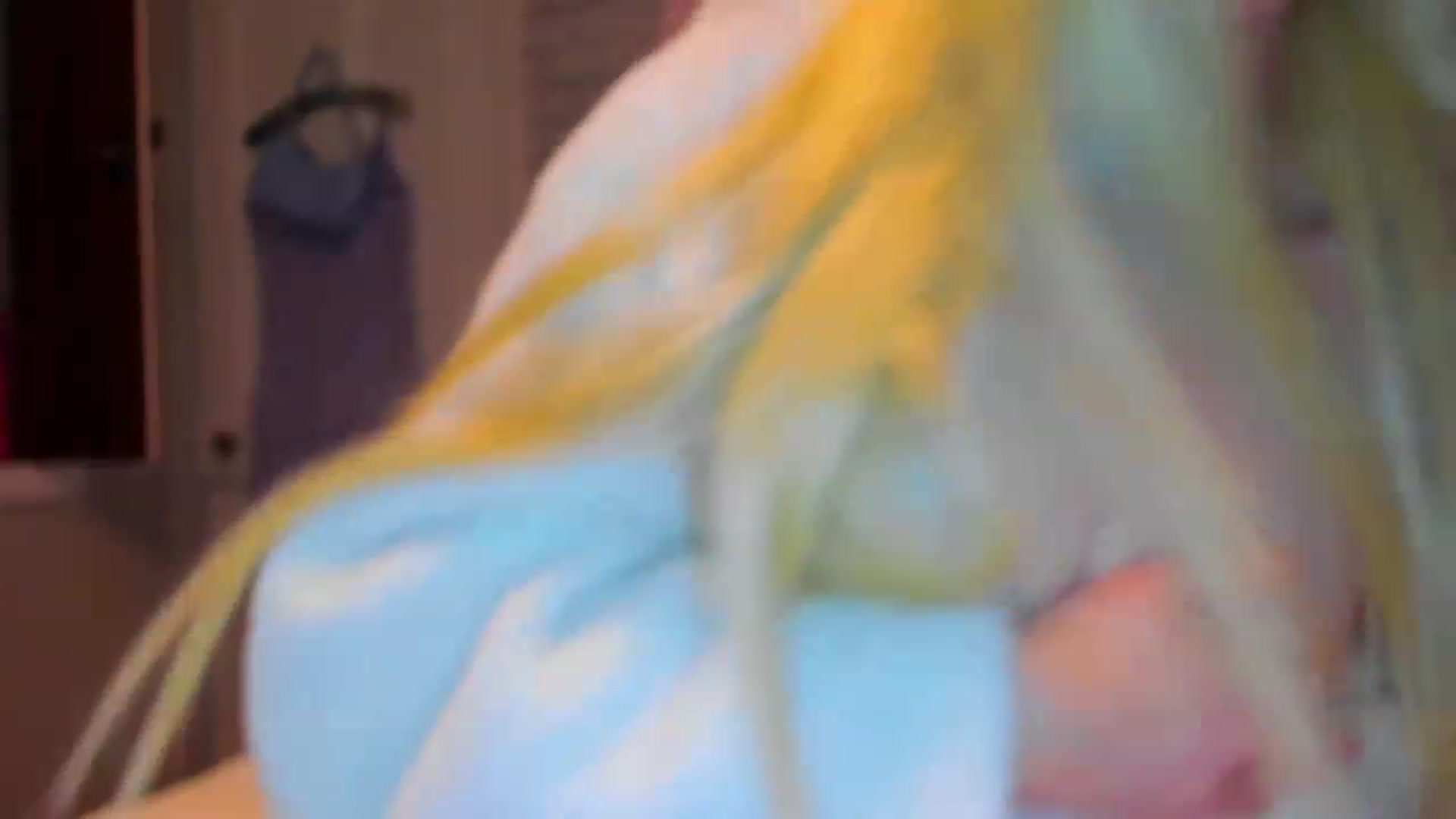 Gallery image thumbnail from SugarrrPup's myfreecams stream on, 11/22/2022, 15:32 image 13 of 20