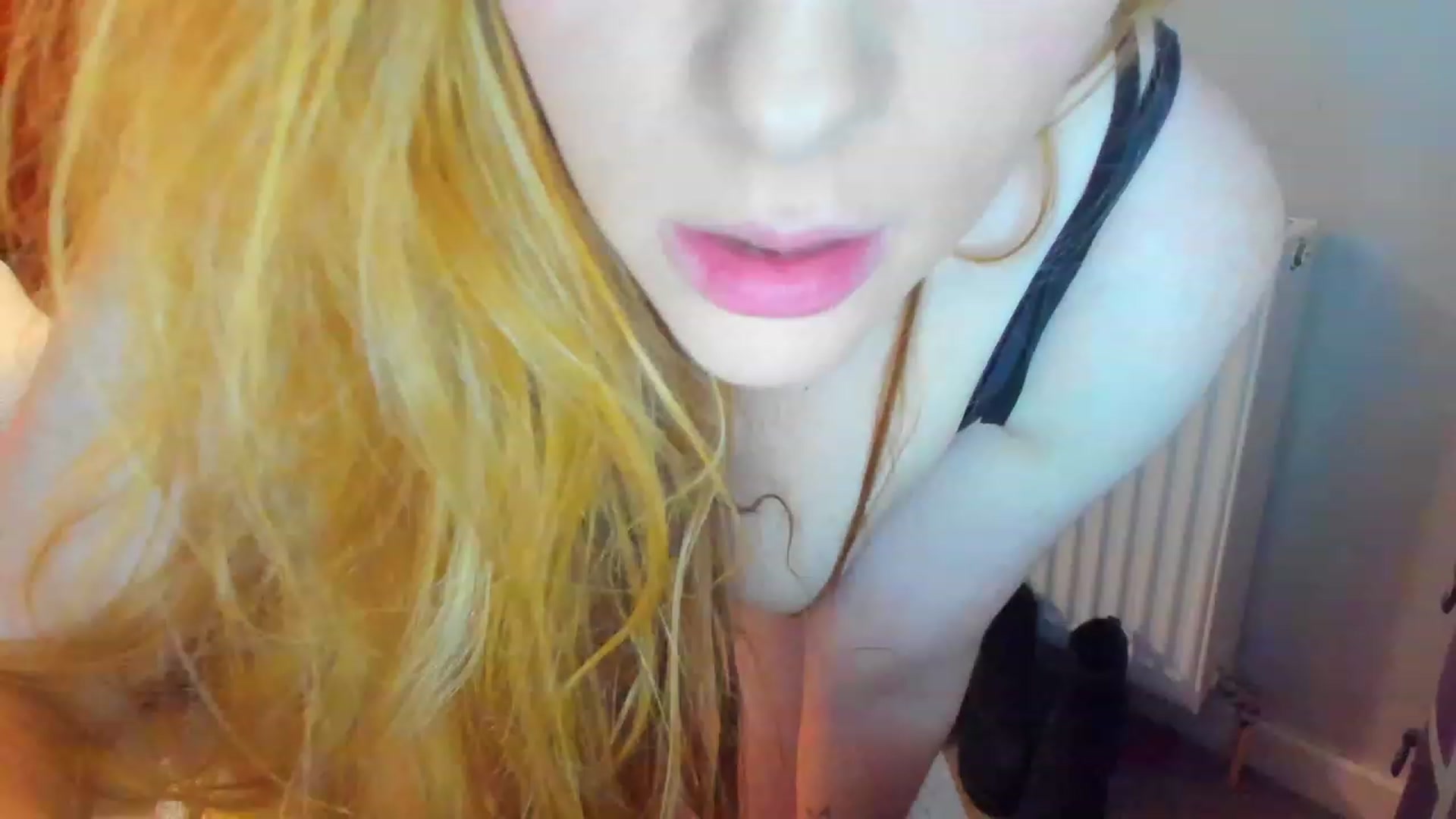 Gallery image thumbnail from SugarrrPup's myfreecams stream on, 11/26/2022, 02:07 image 8 of 20