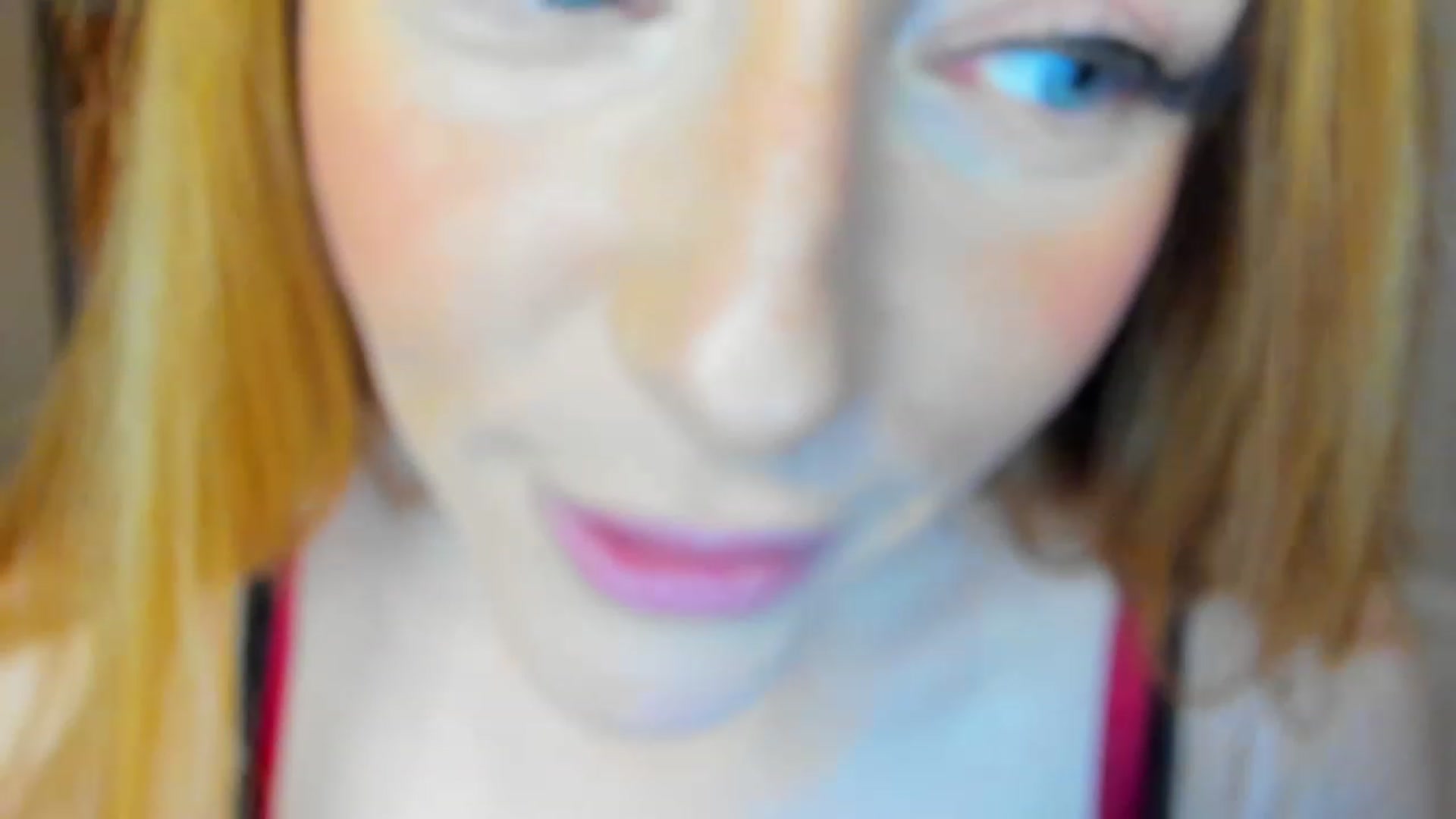 Gallery image thumbnail from SugarrrPup's myfreecams stream on, 11/26/2022, 19:15 image 8 of 20