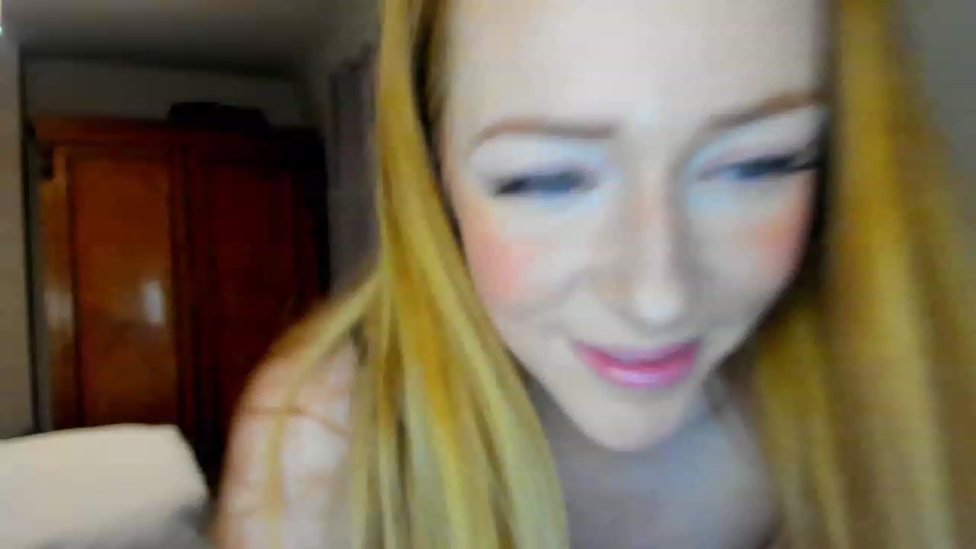 Gallery image thumbnail from SugarrrPup's myfreecams stream on, 11/26/2022, 20:22 image 4 of 20