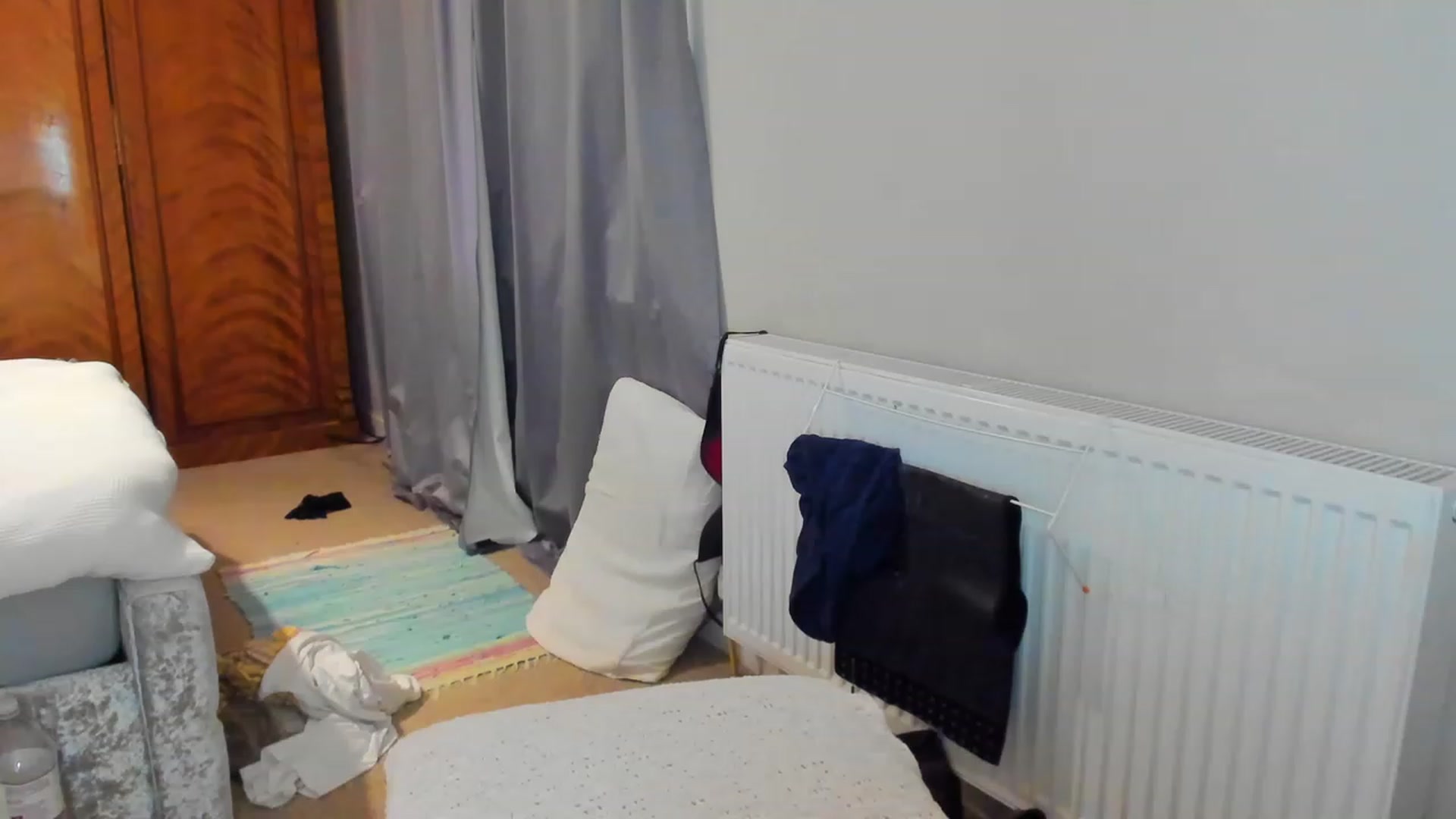 Gallery image thumbnail from SugarrrPup's myfreecams stream on, 11/26/2022, 20:22 image 9 of 20