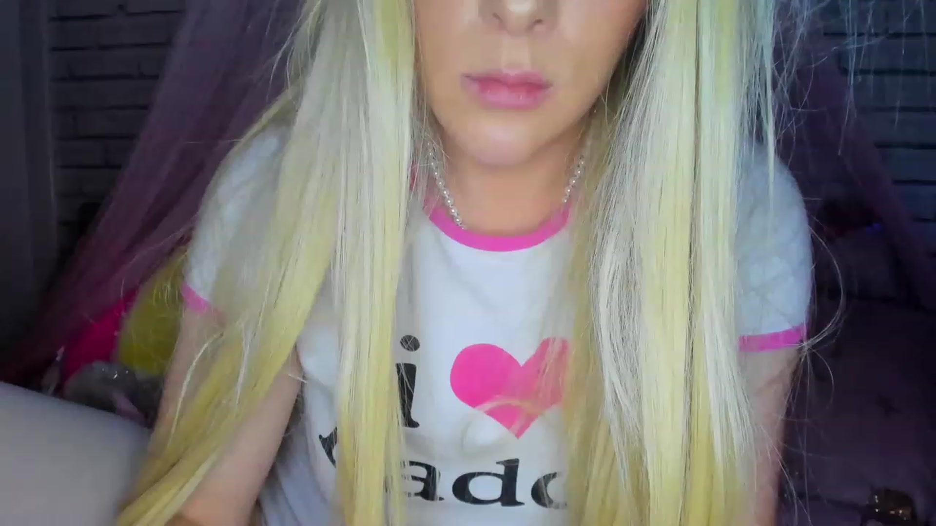 Gallery image thumbnail from SugarrrPup's myfreecams stream on, 12/03/2022, 20:59 image 13 of 20