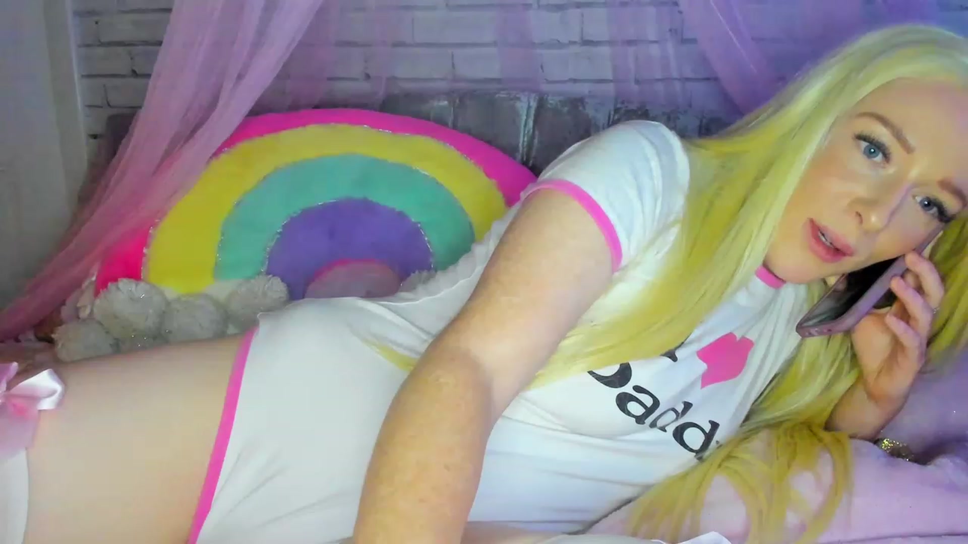 Gallery image thumbnail from SugarrrPup's myfreecams stream on, 12/03/2022, 20:59 image 5 of 20