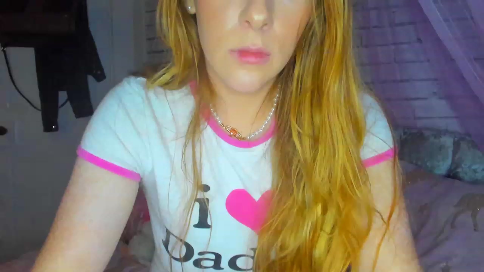 Gallery image thumbnail from SugarrrPup's myfreecams stream on, 12/03/2022, 22:09 image 19 of 20