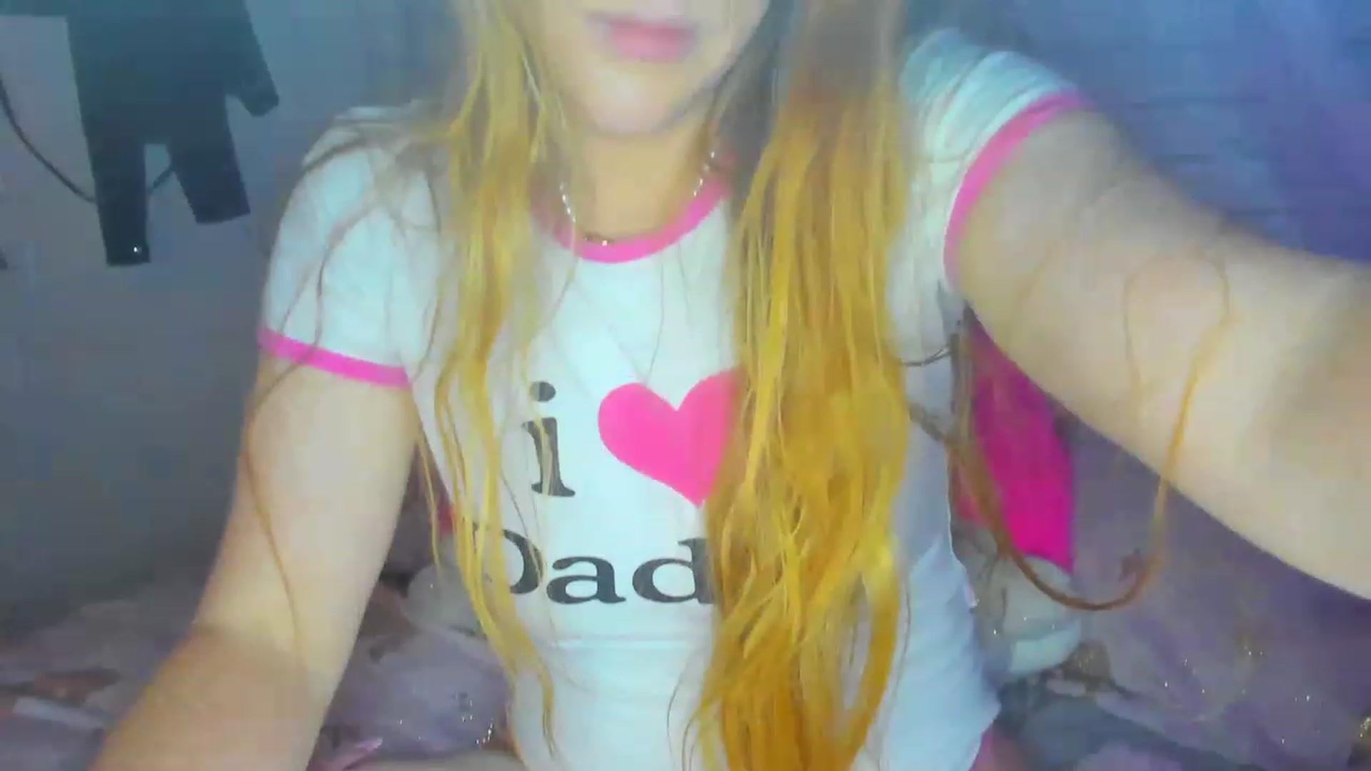 Gallery image thumbnail from SugarrrPup's myfreecams stream on, 12/03/2022, 22:09 image 8 of 20