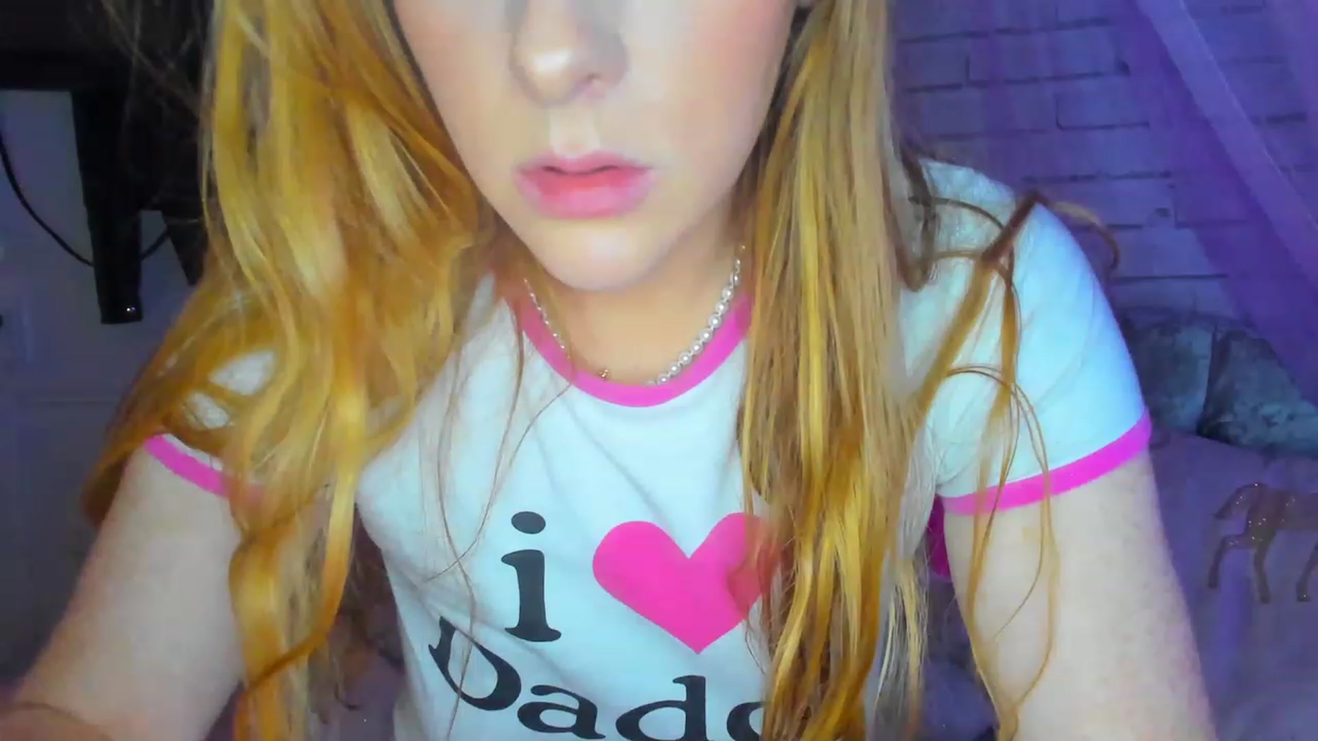 Gallery image thumbnail from SugarrrPup's myfreecams stream on, 12/03/2022, 22:09 image 15 of 20