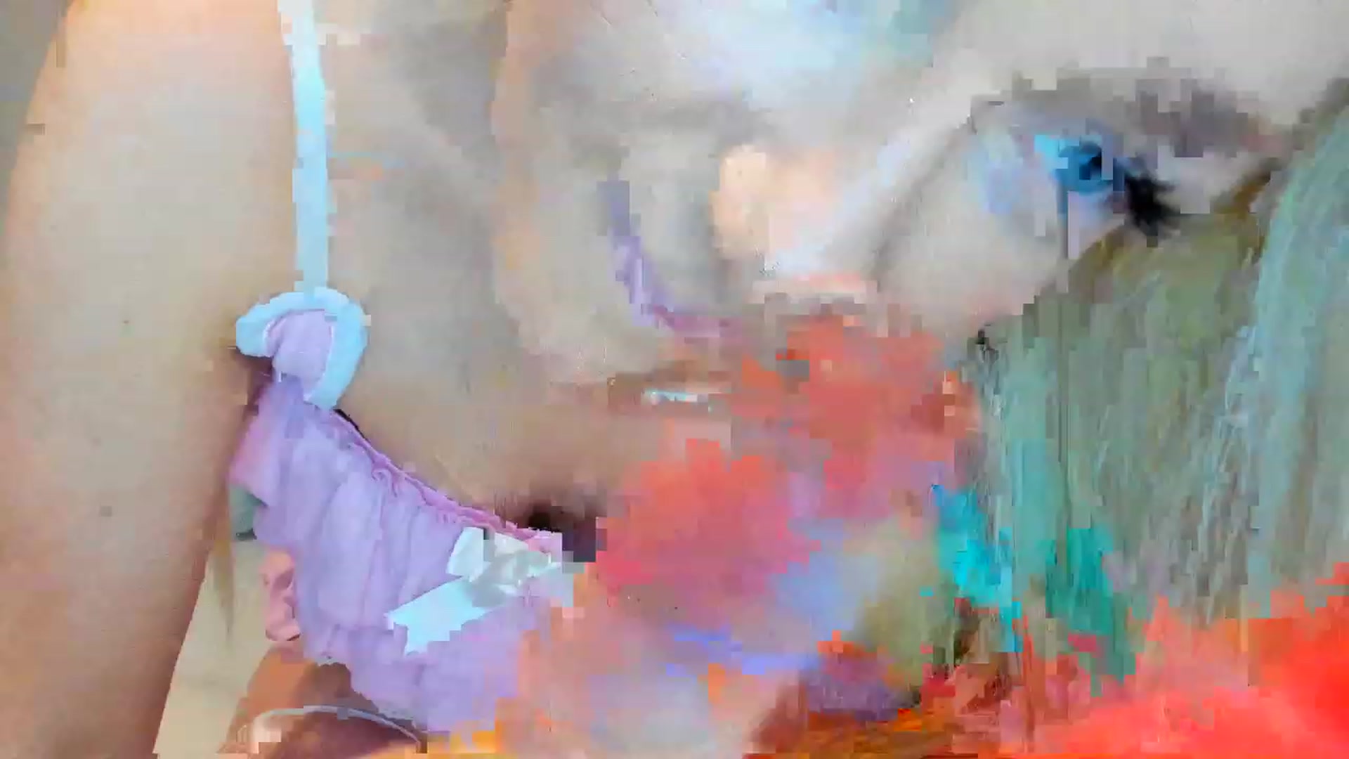 Gallery image thumbnail from SugarrrPup's myfreecams stream on, 12/15/2022, 12:30 image 19 of 20