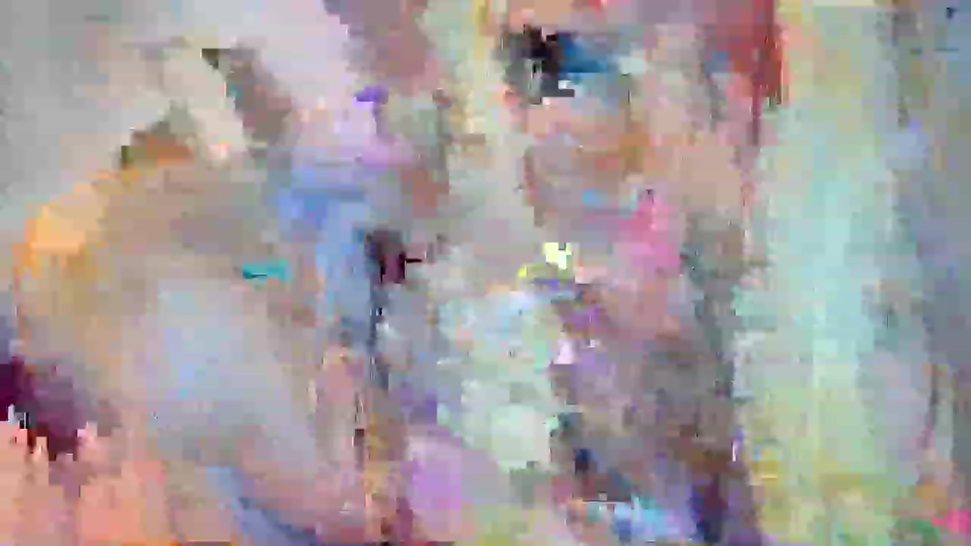 Gallery image thumbnail from SugarrrPup's myfreecams stream on, 12/15/2022, 12:30 image 20 of 20