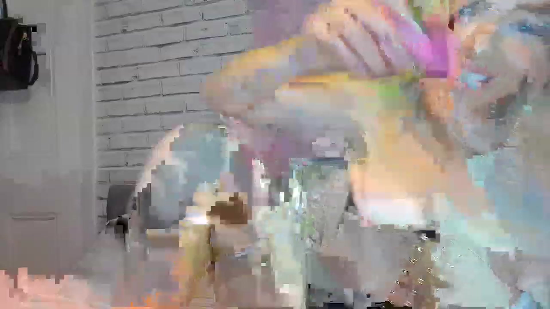 Gallery image thumbnail from SugarrrPup's myfreecams stream on, 12/23/2022, 19:51 image 9 of 20